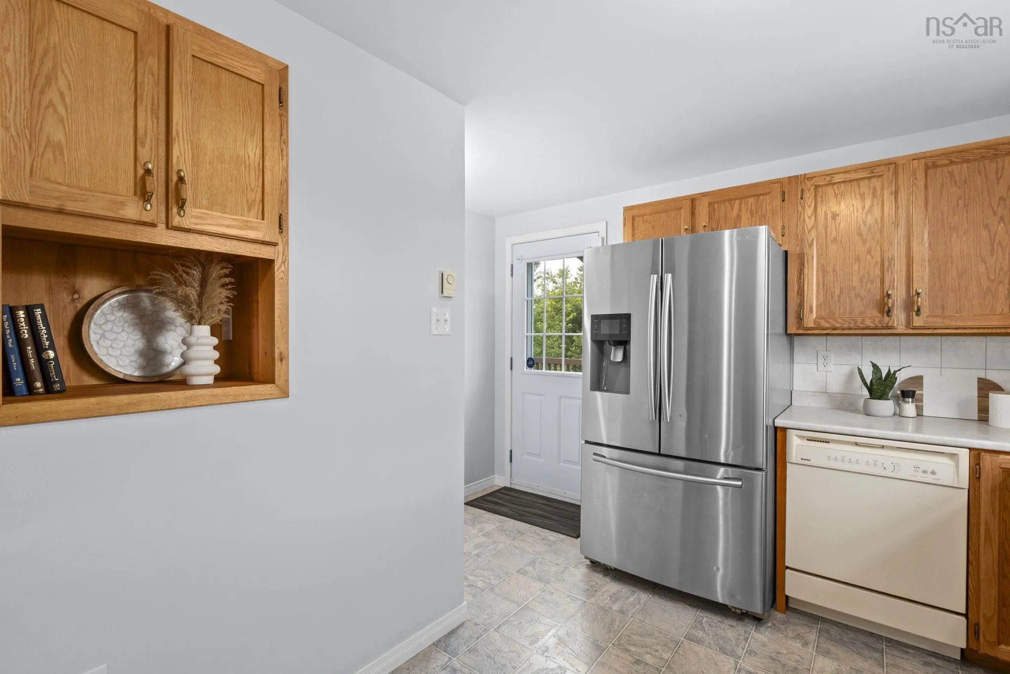 35 Kelly Drive, Williamswood, NS B3V 1E8, 3 Bedrooms Bedrooms, ,2 BathroomsBathrooms,Residential,For Sale,Kelly,202523072