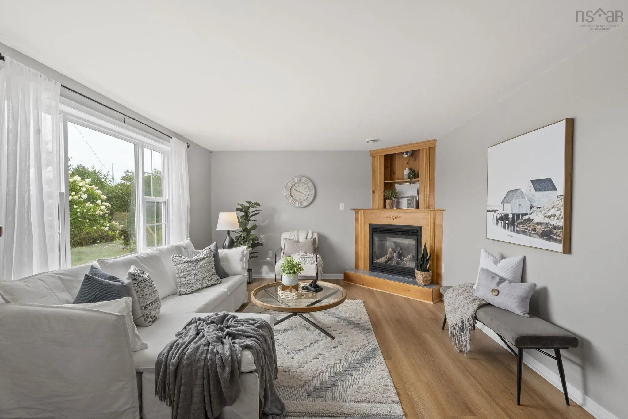 35 Kelly Drive, Williamswood, NS B3V 1E8, 3 Bedrooms Bedrooms, ,2 BathroomsBathrooms,Residential,For Sale,Kelly,202523072