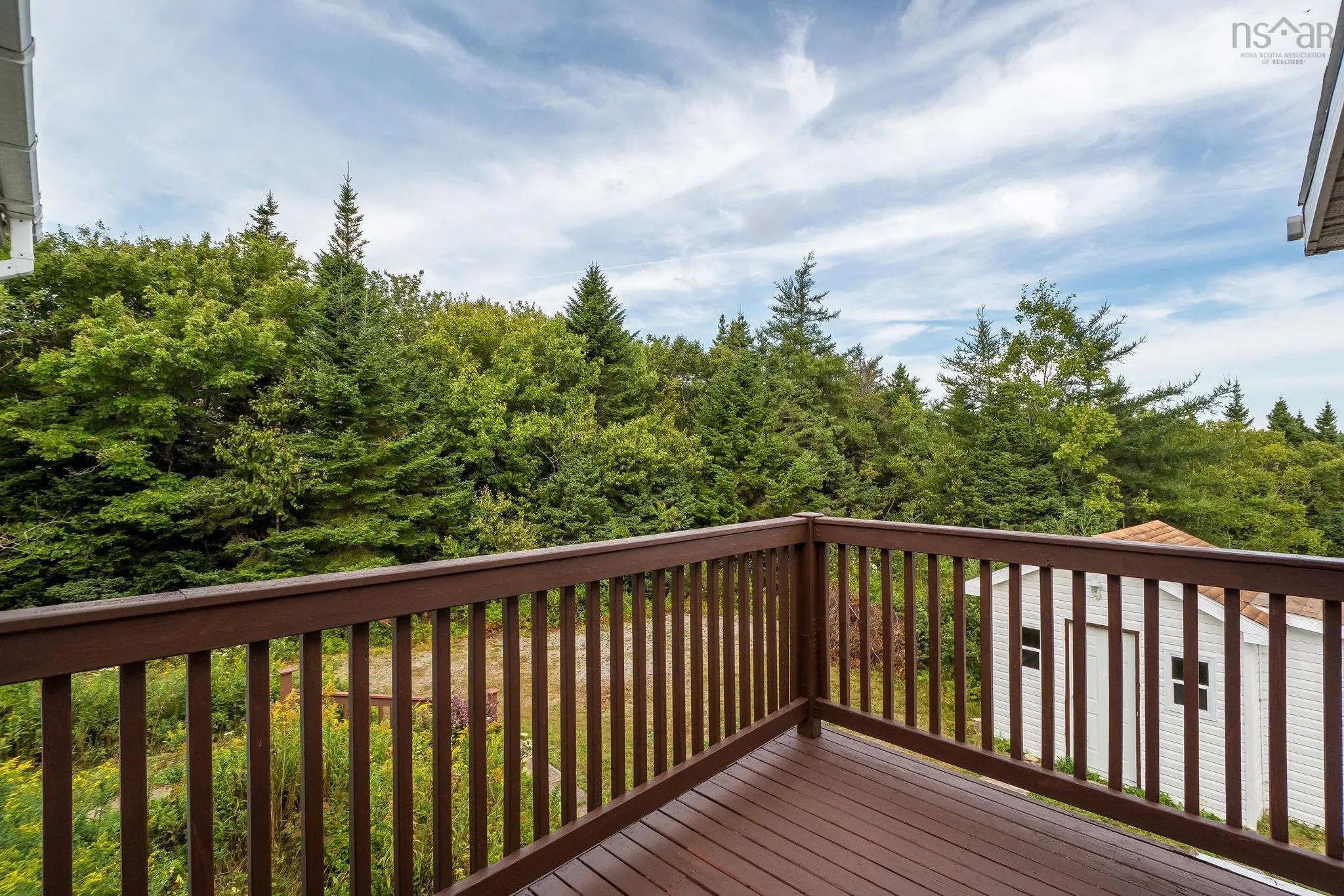 35 Kelly Drive, Williamswood, NS B3V 1E8, 3 Bedrooms Bedrooms, ,2 BathroomsBathrooms,Residential,For Sale,Kelly,202523072