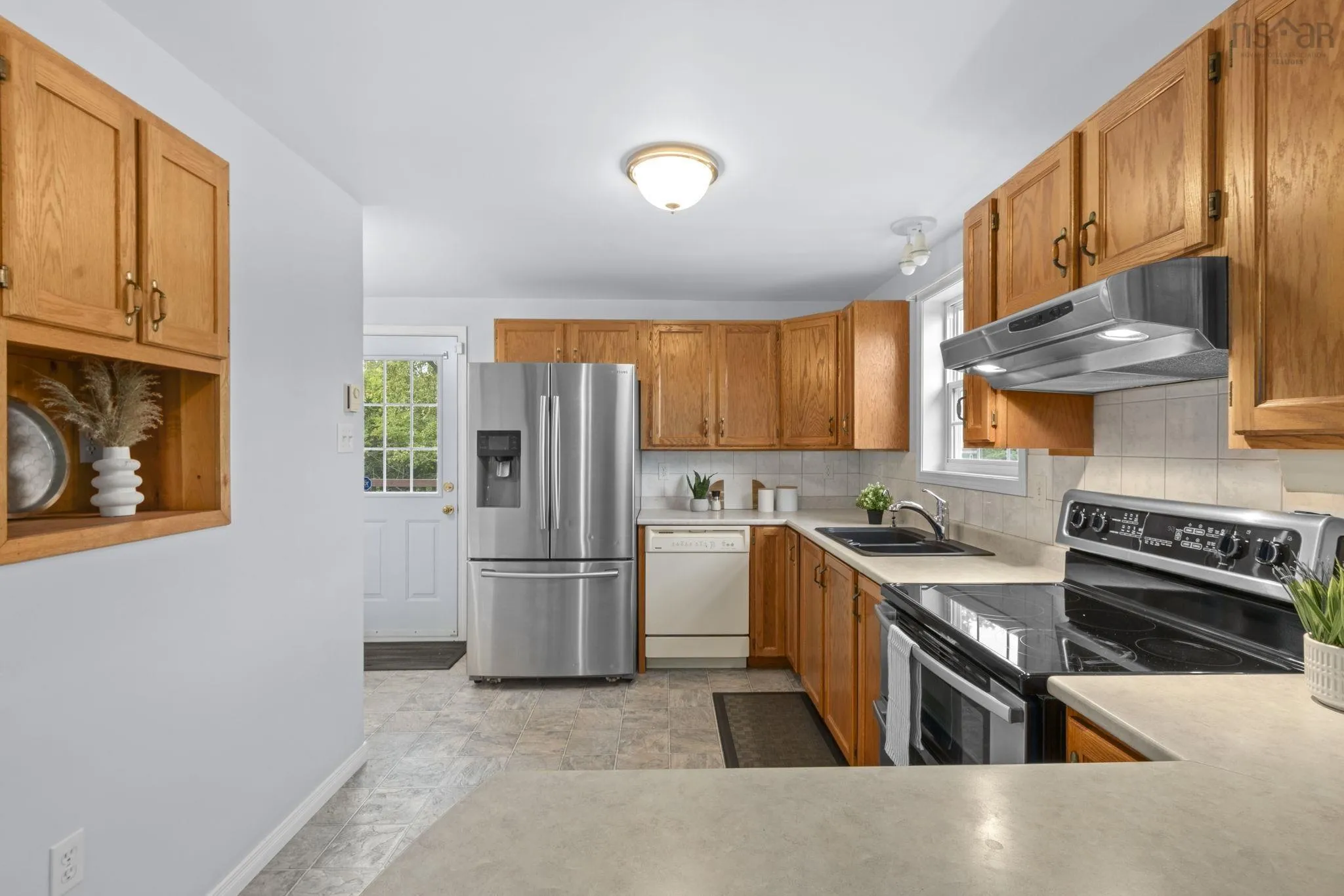 35 Kelly Drive, Williamswood, NS B3V 1E8, 3 Bedrooms Bedrooms, ,2 BathroomsBathrooms,Residential,For Sale,Kelly,202523072