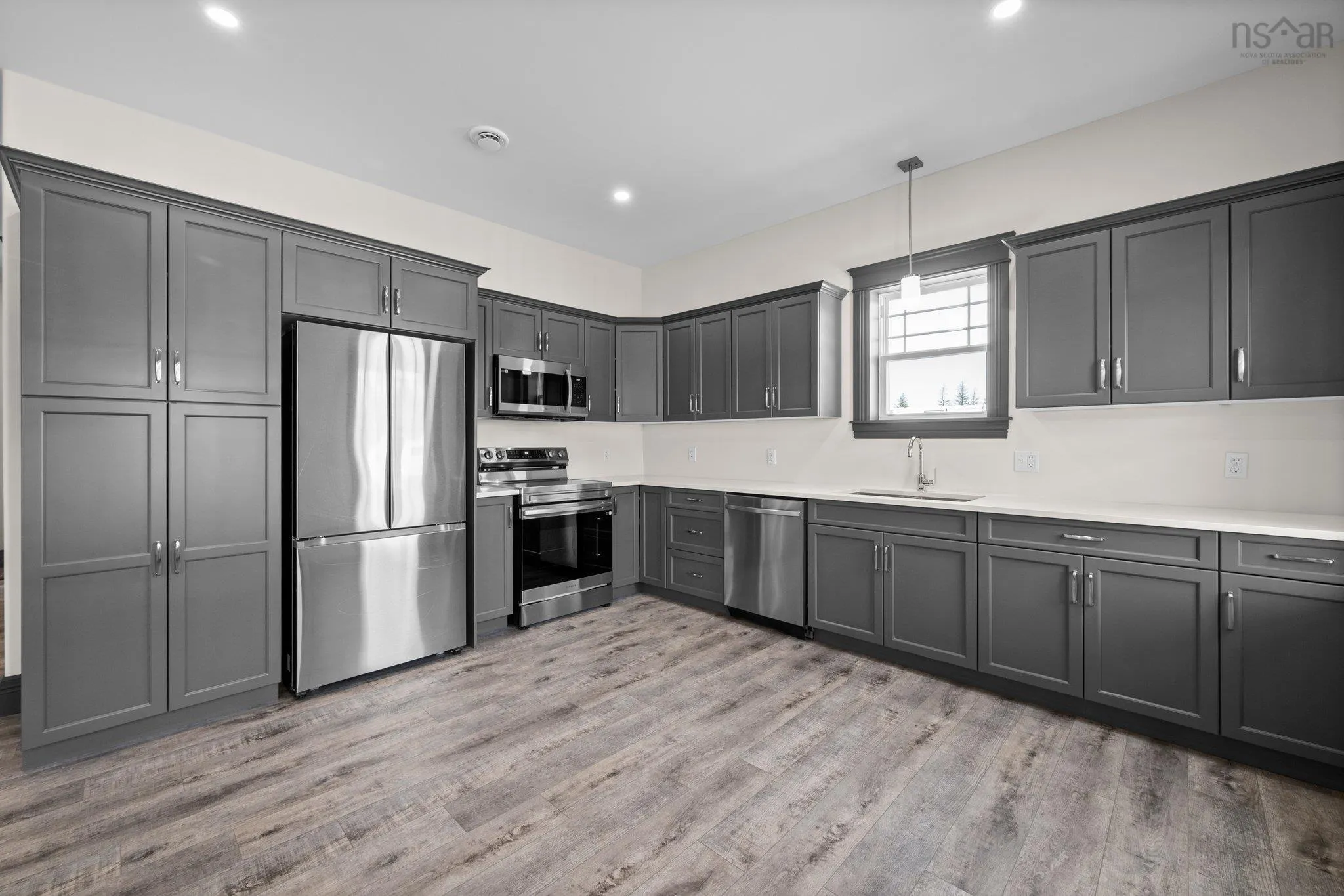 21 Brinton Road, Mount Rose, NS B0S 1C0, 2 Bedrooms Bedrooms, ,1 BathroomBathrooms,Residential,For Sale,Brinton,202512693