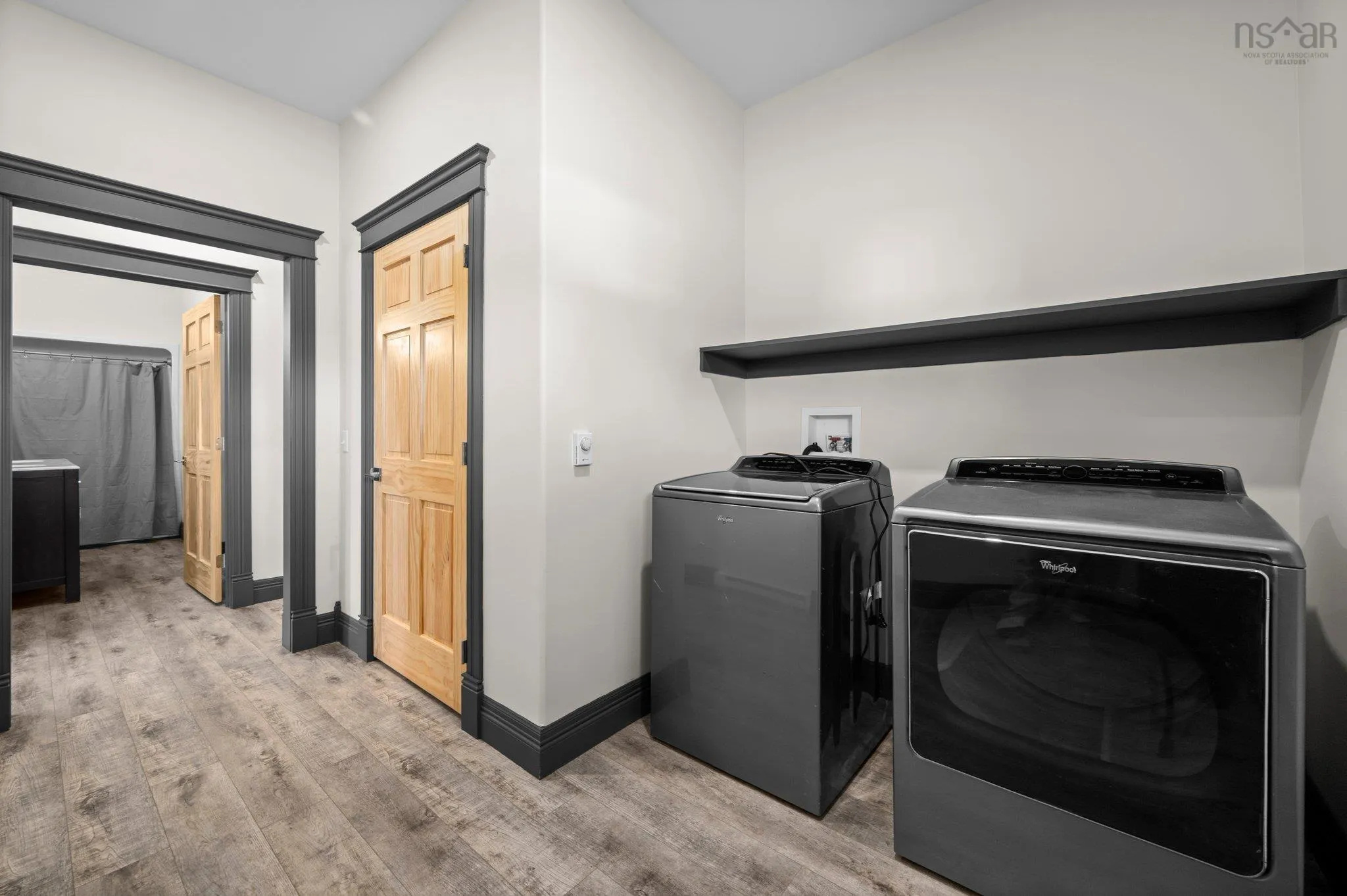 21 Brinton Road, Mount Rose, NS B0S 1C0, 2 Bedrooms Bedrooms, ,1 BathroomBathrooms,Residential,For Sale,Brinton,202512693