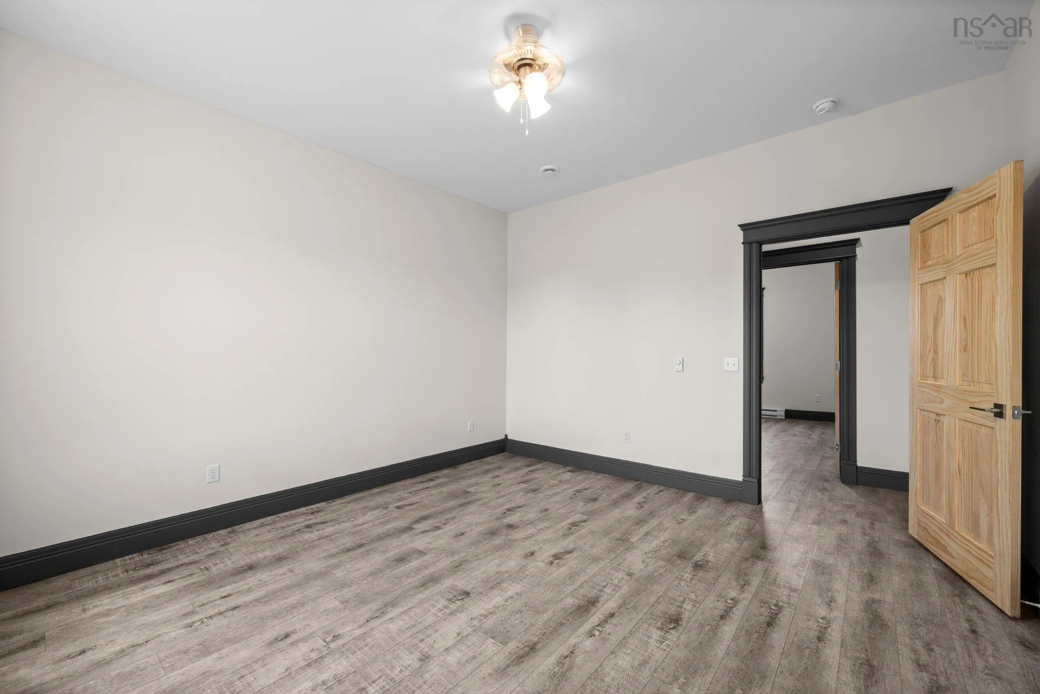 21 Brinton Road, Mount Rose, NS B0S 1C0, 2 Bedrooms Bedrooms, ,1 BathroomBathrooms,Residential,For Sale,Brinton,202512693