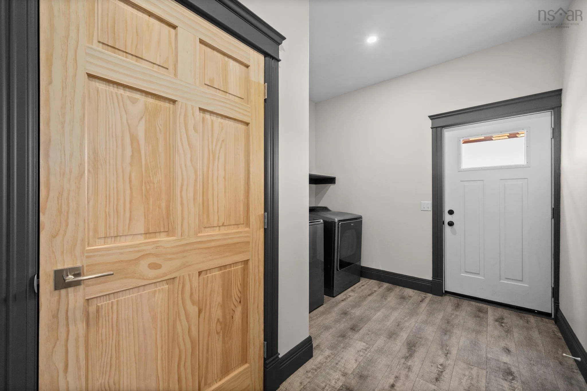 21 Brinton Road, Mount Rose, NS B0S 1C0, 2 Bedrooms Bedrooms, ,1 BathroomBathrooms,Residential,For Sale,Brinton,202512693