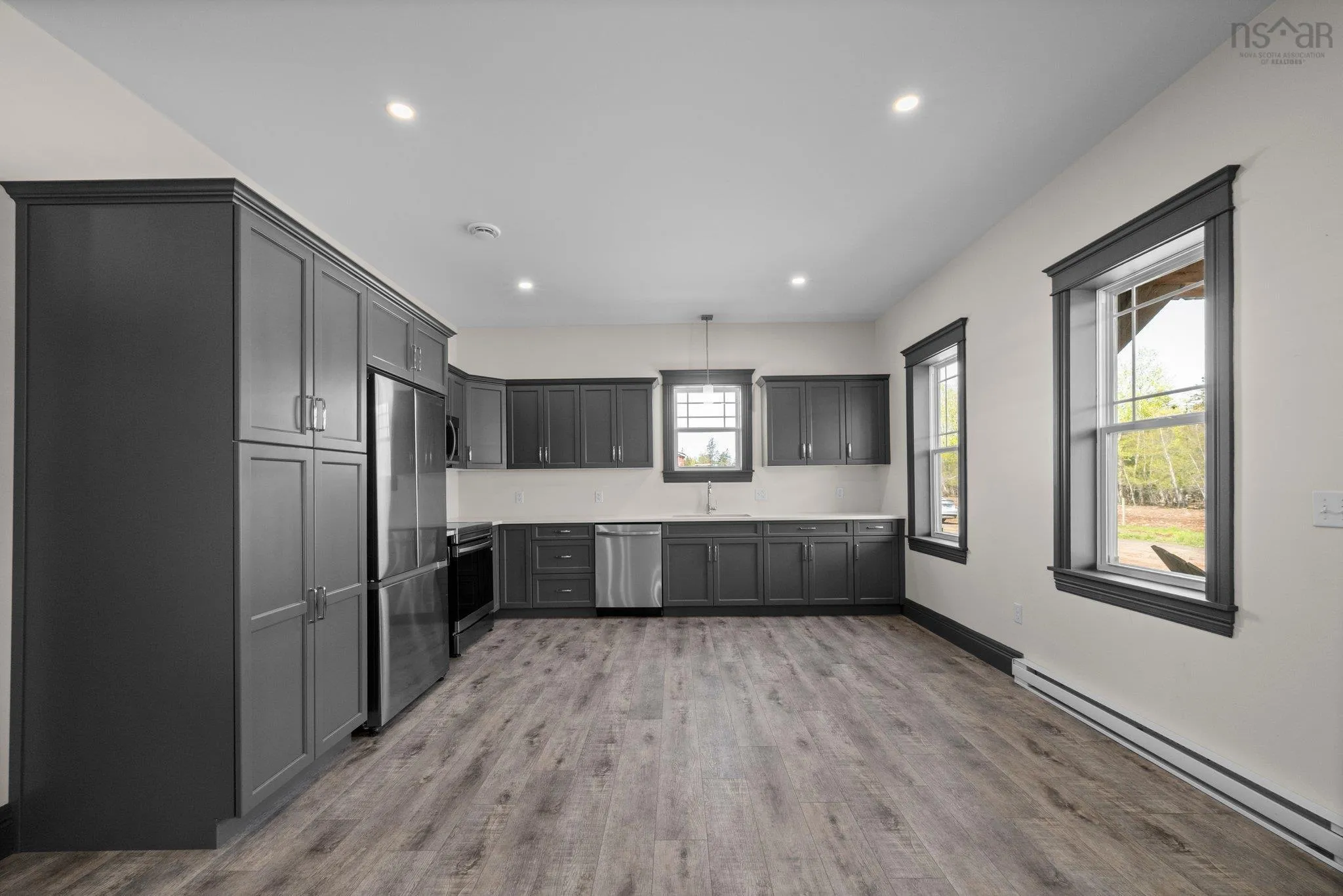 21 Brinton Road, Mount Rose, NS B0S 1C0, 2 Bedrooms Bedrooms, ,1 BathroomBathrooms,Residential,For Sale,Brinton,202512693