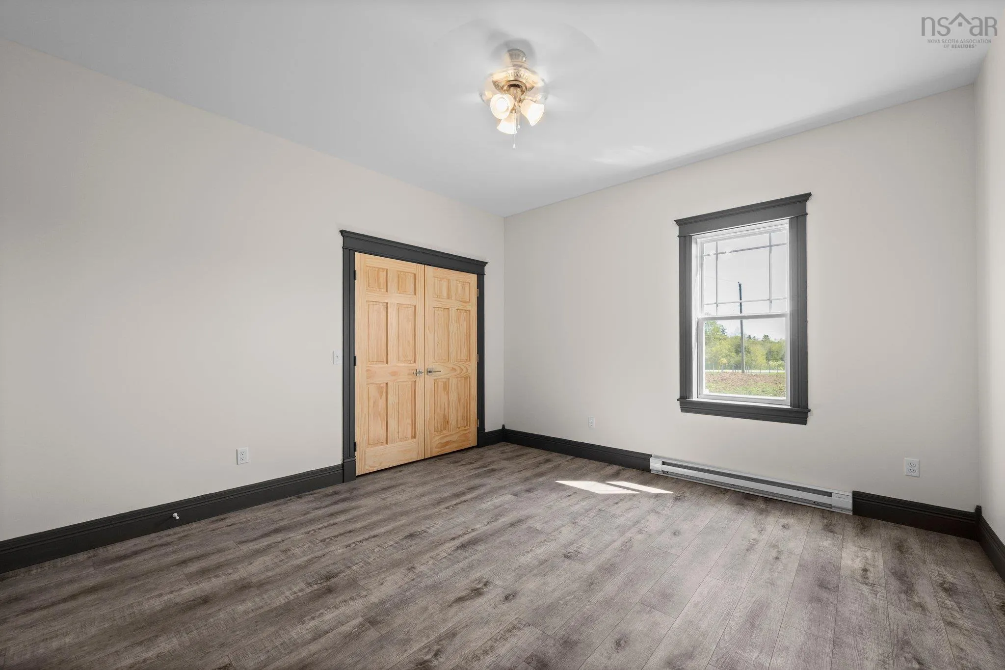 21 Brinton Road, Mount Rose, NS B0S 1C0, 2 Bedrooms Bedrooms, ,1 BathroomBathrooms,Residential,For Sale,Brinton,202512693