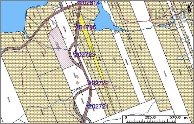 Highway 206, Martinique NS B0E 1K0, ,Land,For Sale,Highway 206,202300828