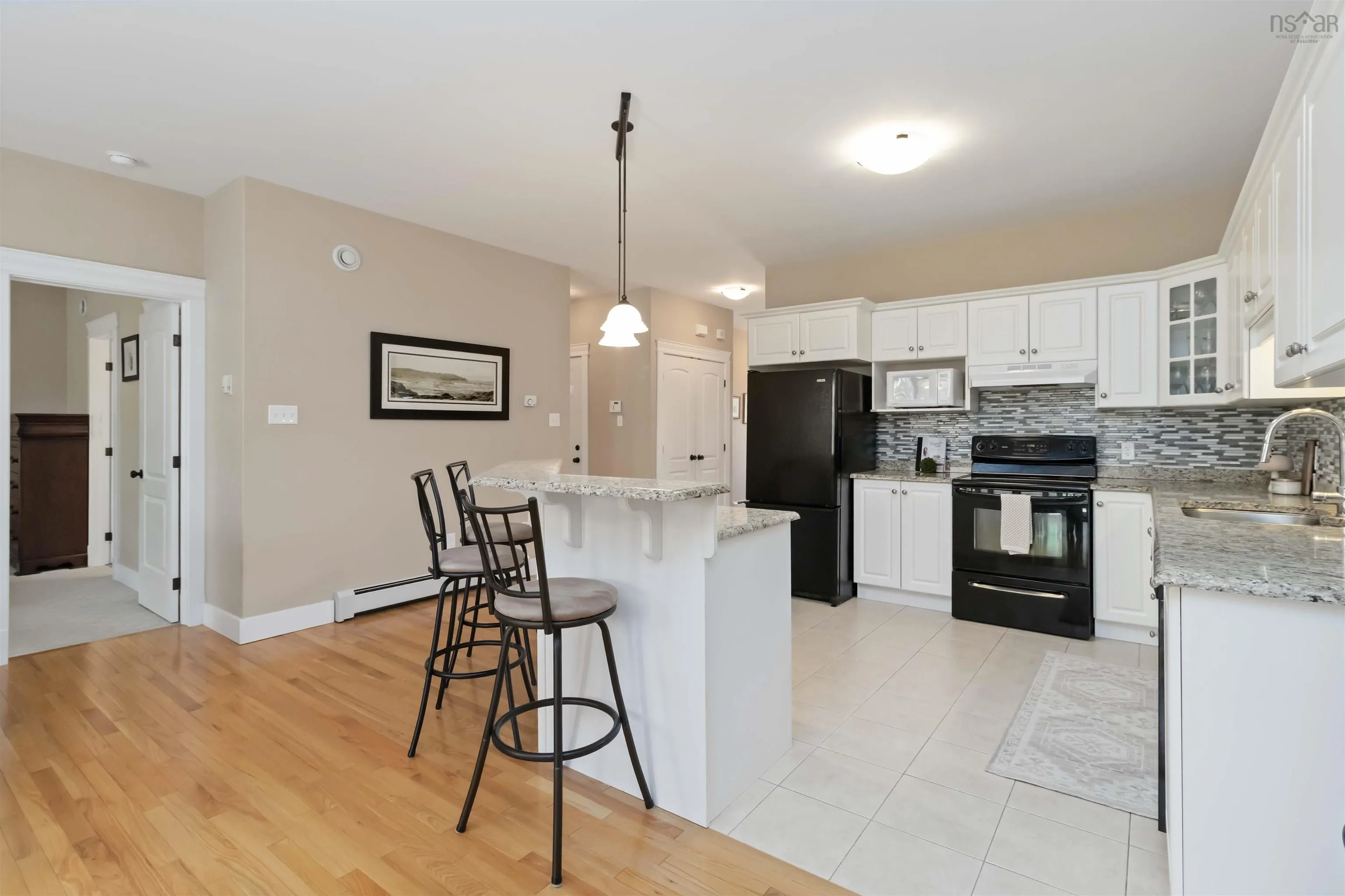 3-12 Kirkwood, Bedford, NS B4A 0A8, 3 Bedrooms Bedrooms, ,3 BathroomsBathrooms,Residential,For Sale,Kirkwood,202510942