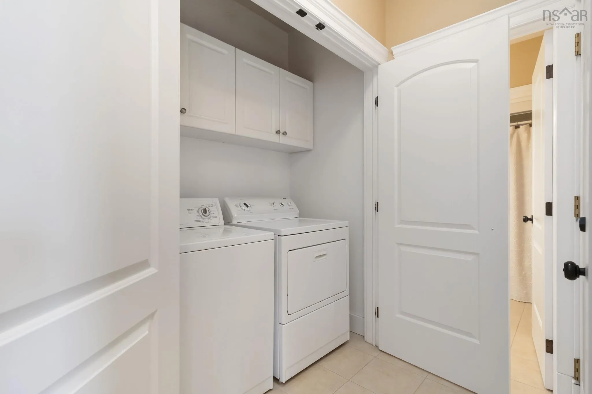 3-12 Kirkwood, Bedford, NS B4A 0A8, 3 Bedrooms Bedrooms, ,3 BathroomsBathrooms,Residential,For Sale,Kirkwood,202510942