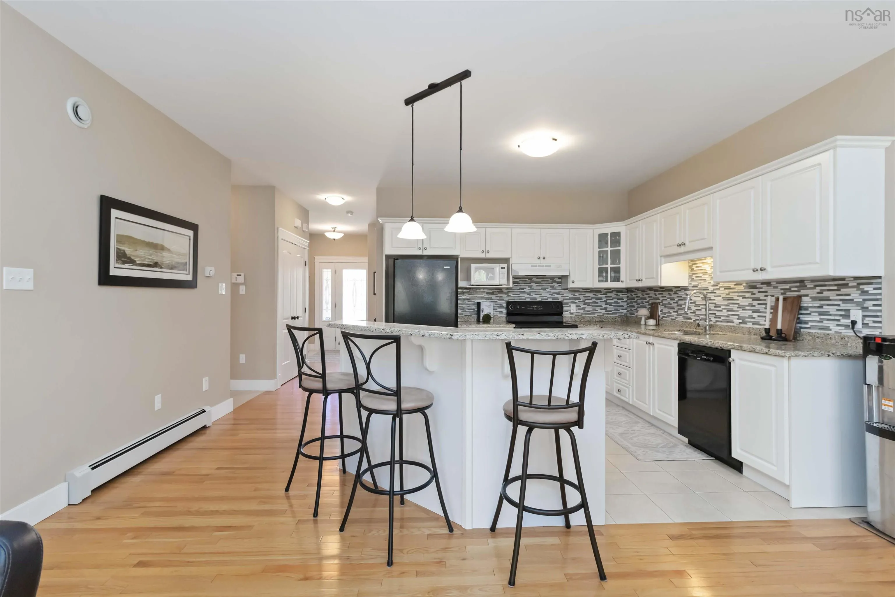 3-12 Kirkwood, Bedford, NS B4A 0A8, 3 Bedrooms Bedrooms, ,3 BathroomsBathrooms,Residential,For Sale,Kirkwood,202510942