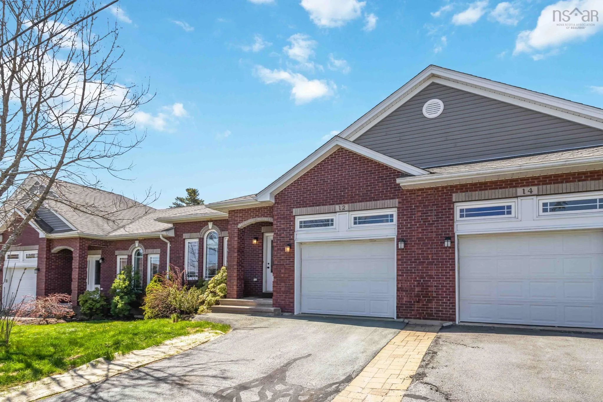 3-12 Kirkwood, Bedford, NS B4A 0A8, 3 Bedrooms Bedrooms, ,3 BathroomsBathrooms,Residential,For Sale,Kirkwood,202510942