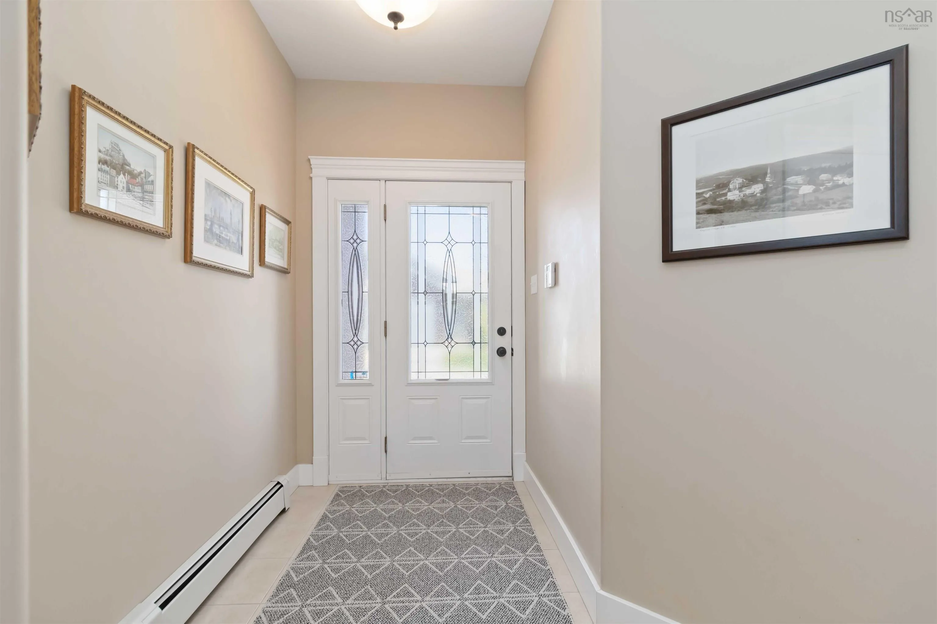 3-12 Kirkwood, Bedford, NS B4A 0A8, 3 Bedrooms Bedrooms, ,3 BathroomsBathrooms,Residential,For Sale,Kirkwood,202510942