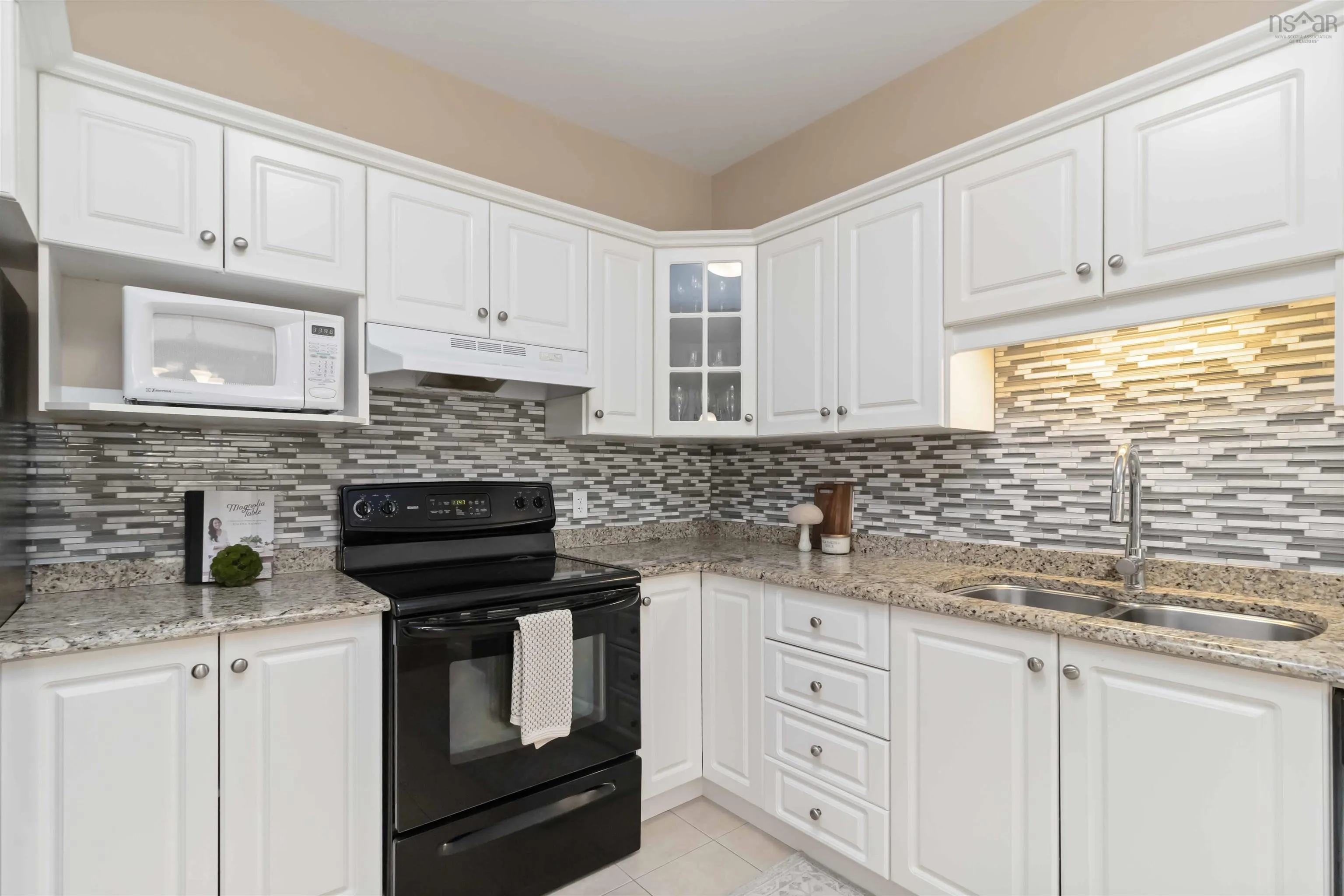 3-12 Kirkwood, Bedford, NS B4A 0A8, 3 Bedrooms Bedrooms, ,3 BathroomsBathrooms,Residential,For Sale,Kirkwood,202510942