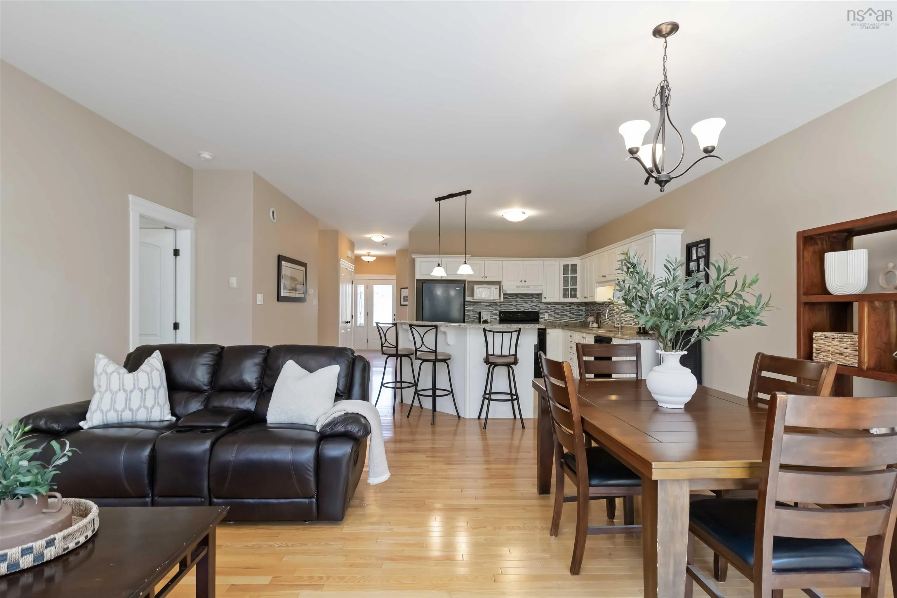 3-12 Kirkwood, Bedford, NS B4A 0A8, 3 Bedrooms Bedrooms, ,3 BathroomsBathrooms,Residential,For Sale,Kirkwood,202510942