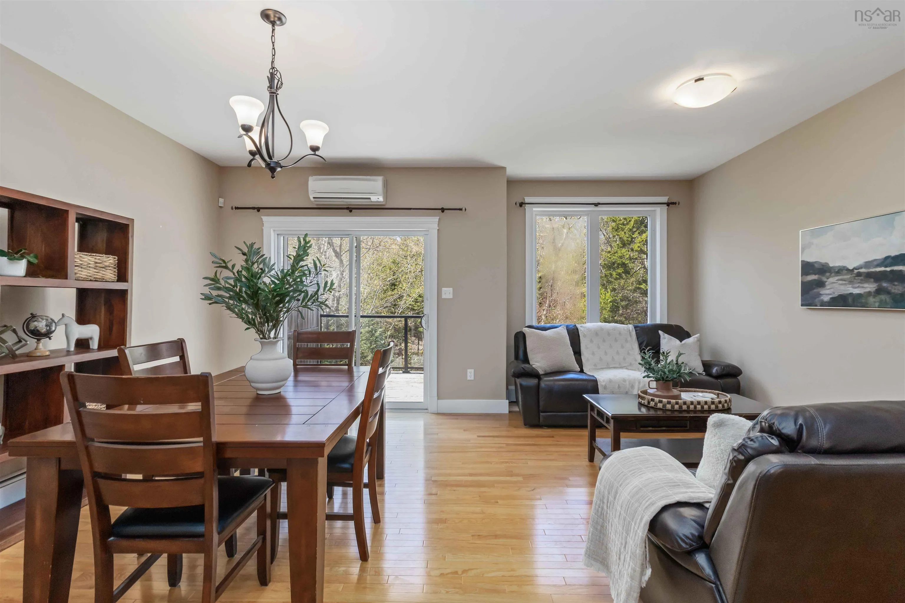 3-12 Kirkwood, Bedford, NS B4A 0A8, 3 Bedrooms Bedrooms, ,3 BathroomsBathrooms,Residential,For Sale,Kirkwood,202510942