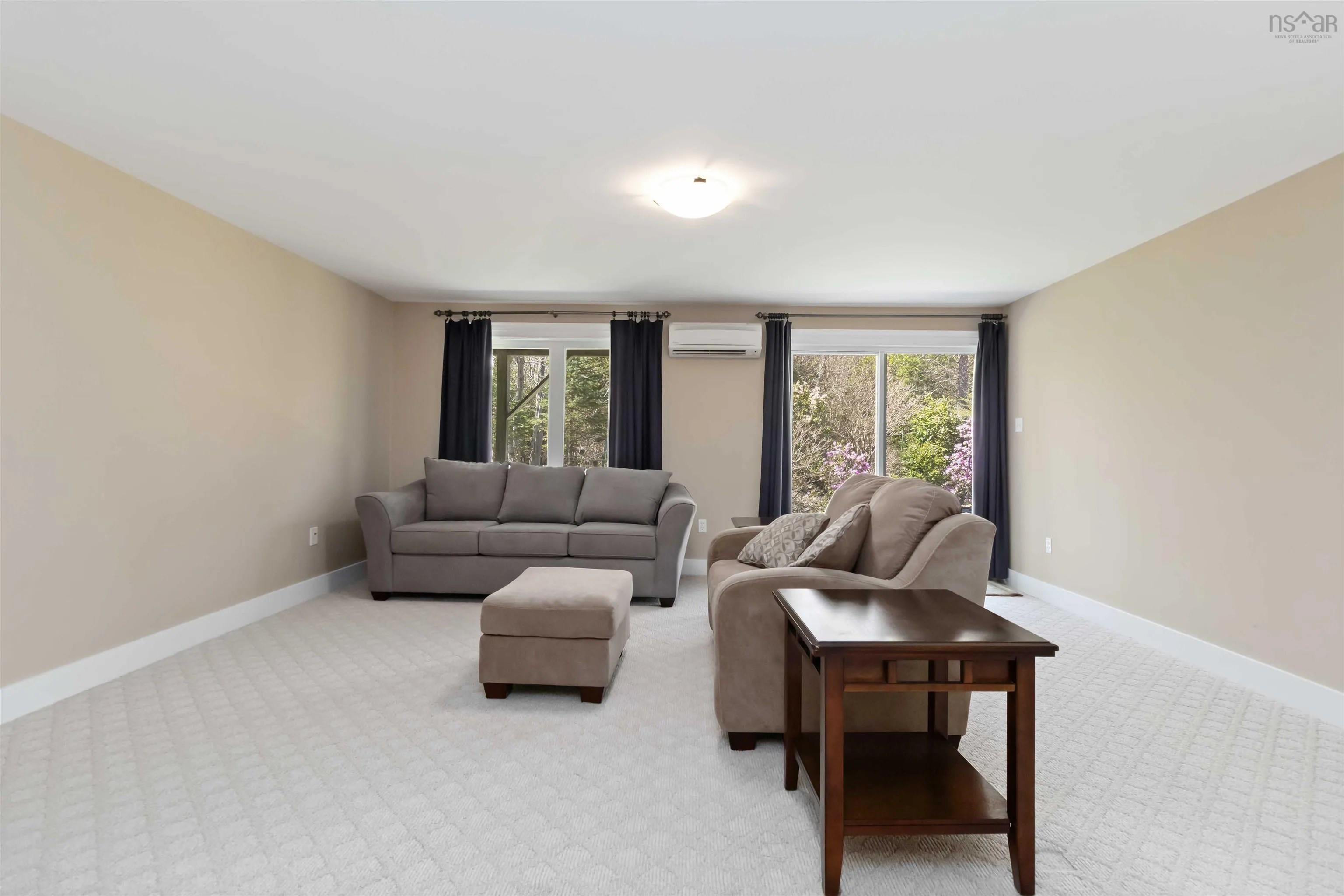 3-12 Kirkwood, Bedford, NS B4A 0A8, 3 Bedrooms Bedrooms, ,3 BathroomsBathrooms,Residential,For Sale,Kirkwood,202510942