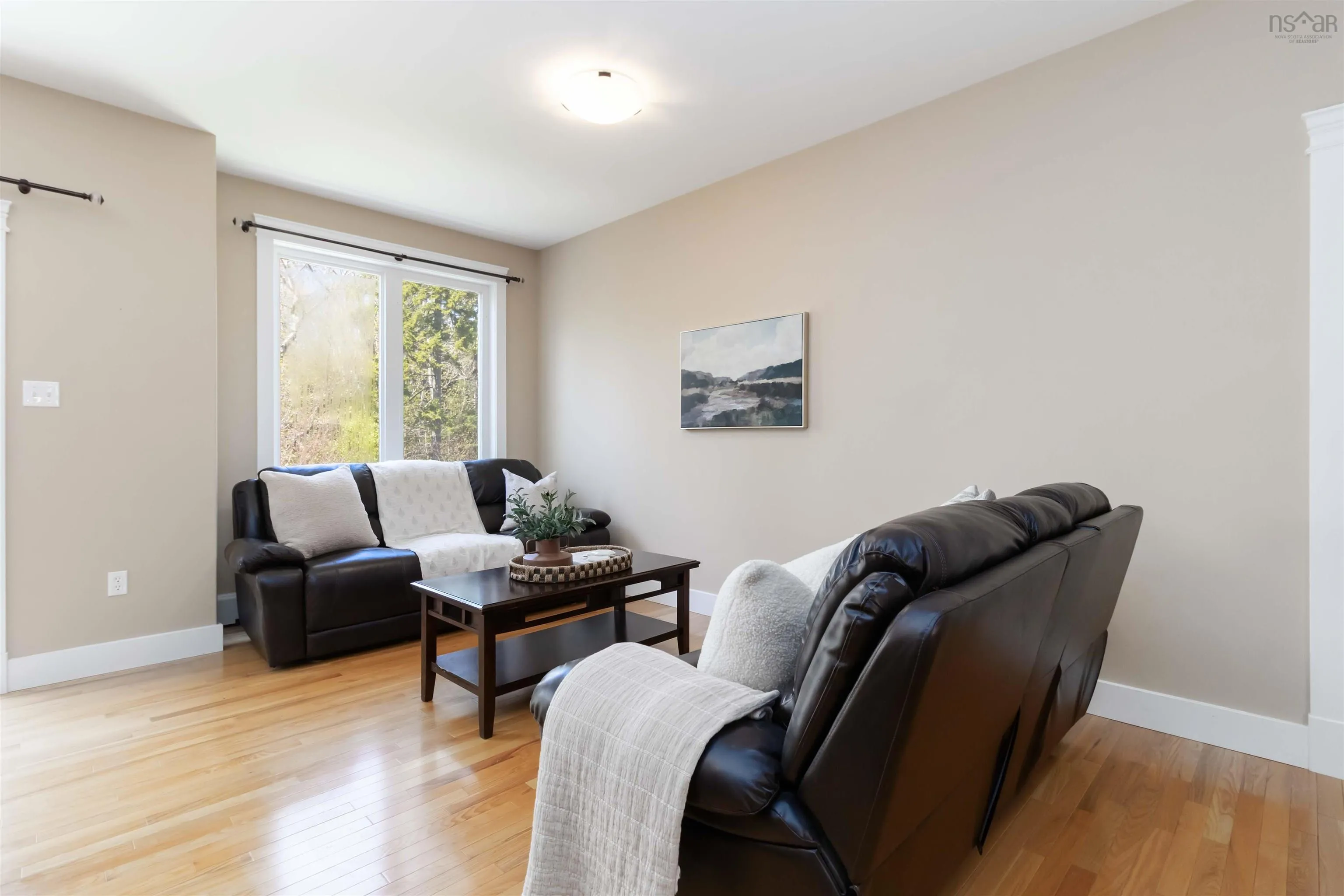 3-12 Kirkwood, Bedford, NS B4A 0A8, 3 Bedrooms Bedrooms, ,3 BathroomsBathrooms,Residential,For Sale,Kirkwood,202510942