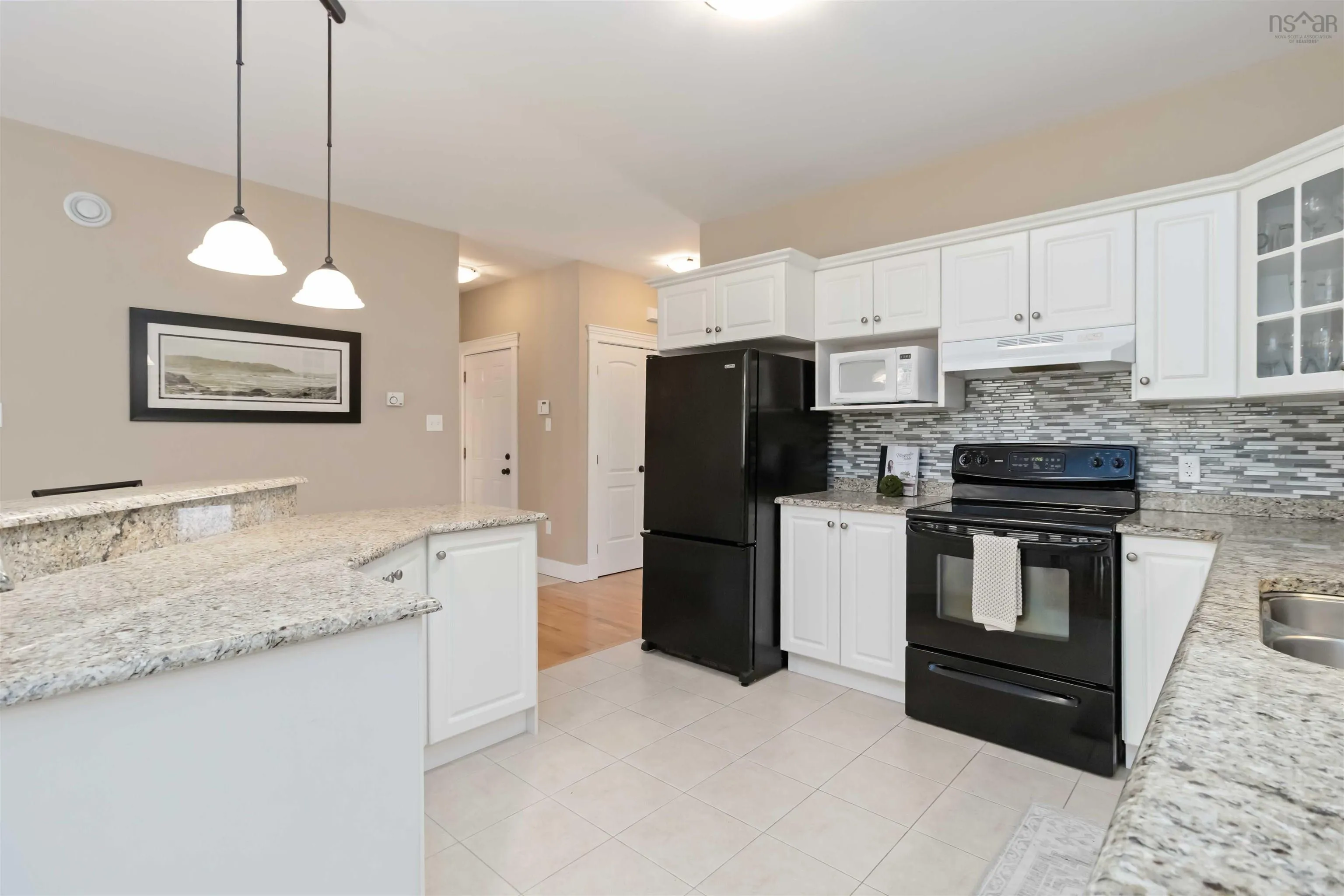 3-12 Kirkwood, Bedford, NS B4A 0A8, 3 Bedrooms Bedrooms, ,3 BathroomsBathrooms,Residential,For Sale,Kirkwood,202510942