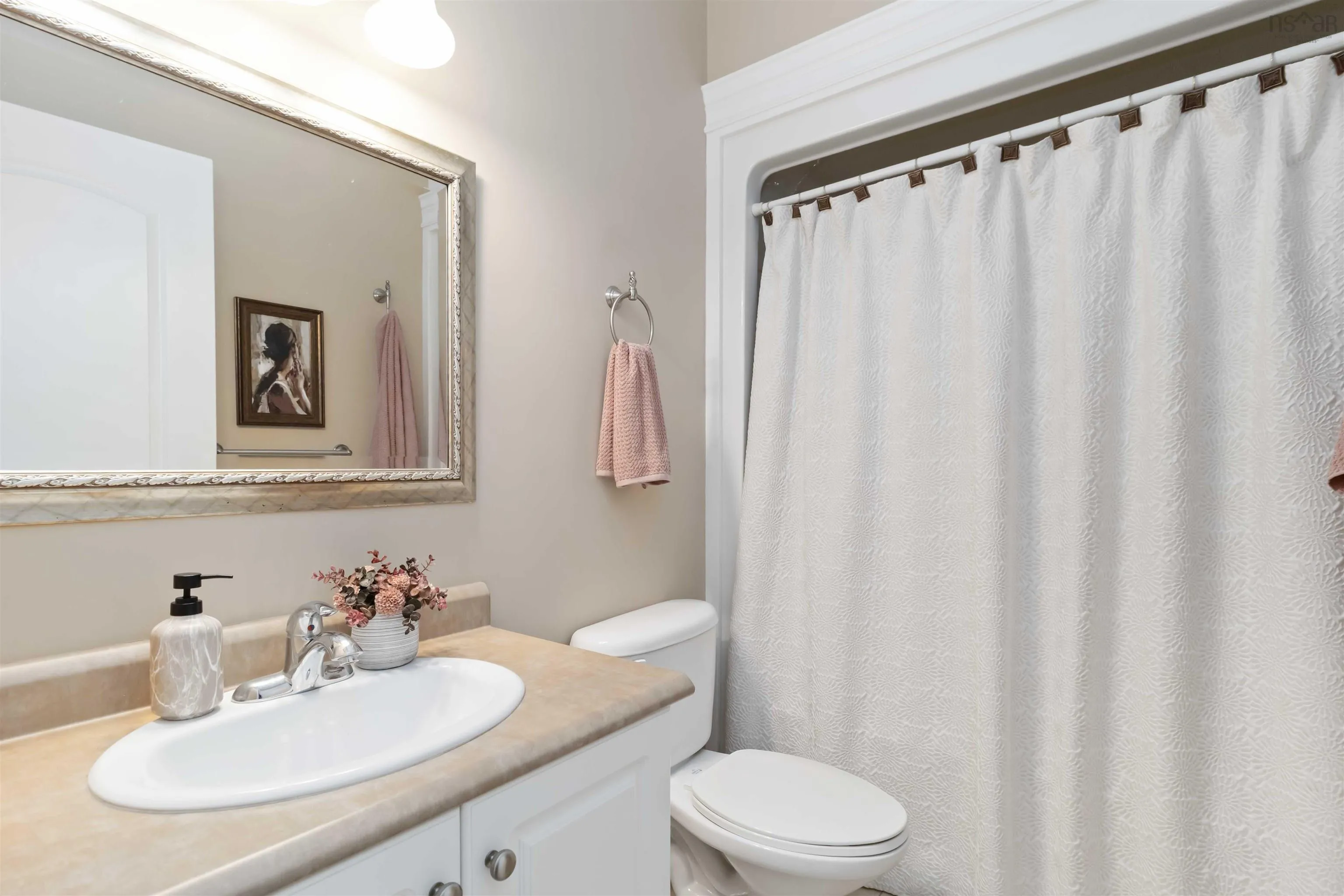 3-12 Kirkwood, Bedford, NS B4A 0A8, 3 Bedrooms Bedrooms, ,3 BathroomsBathrooms,Residential,For Sale,Kirkwood,202510942