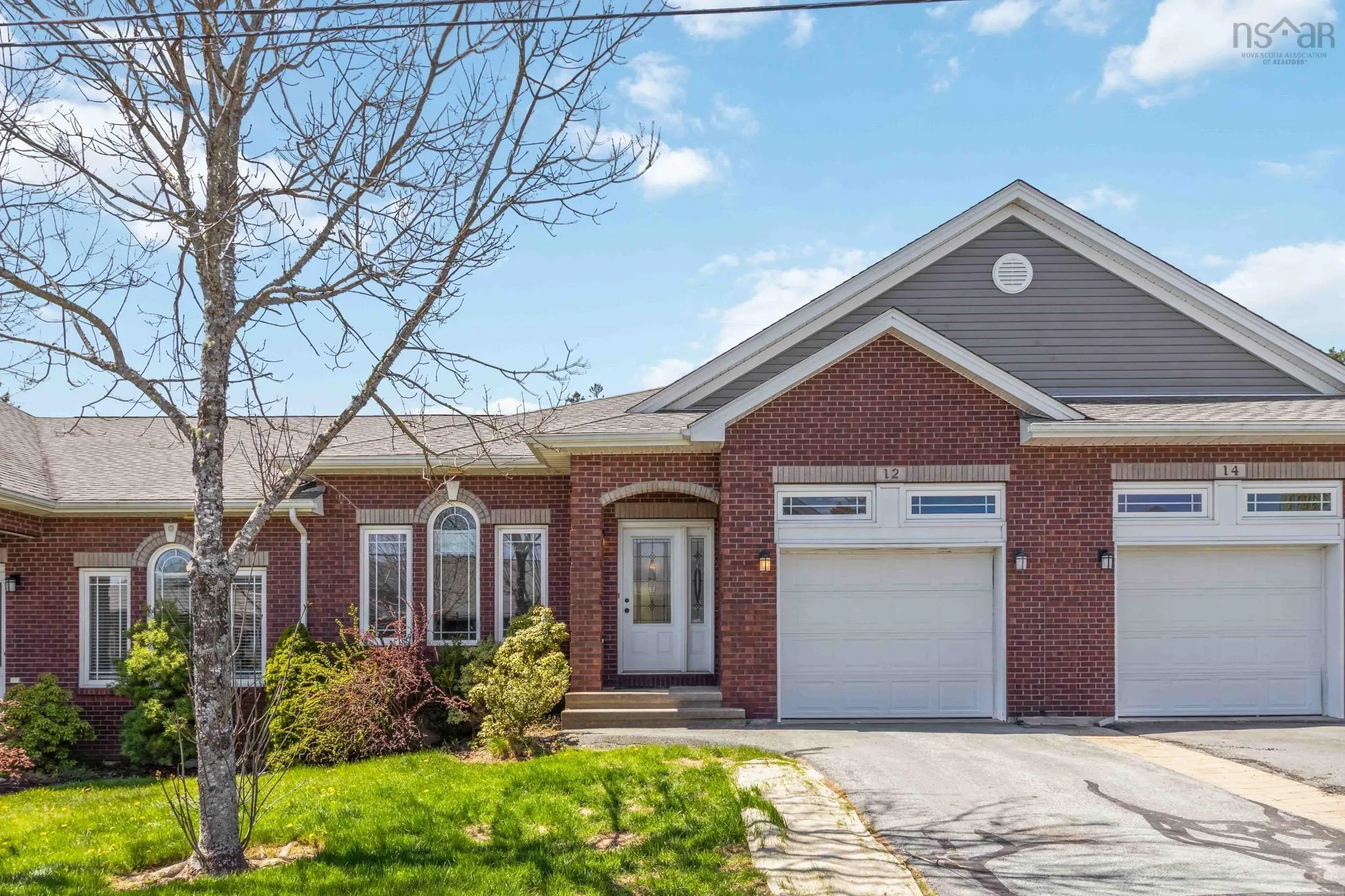 3-12 Kirkwood, Bedford, NS B4A 0A8, 3 Bedrooms Bedrooms, ,3 BathroomsBathrooms,Residential,For Sale,Kirkwood,202510942