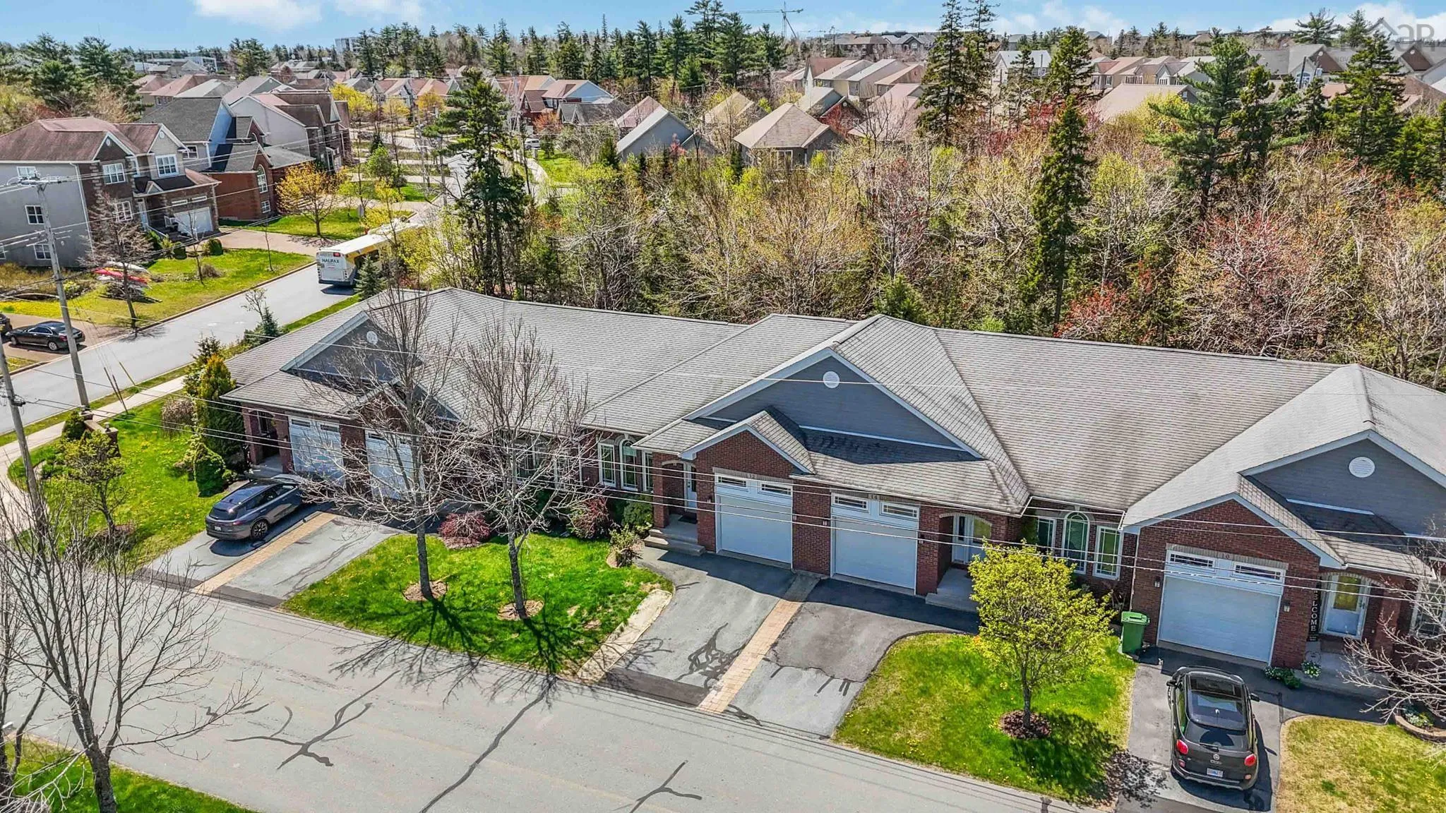3-12 Kirkwood, Bedford, NS B4A 0A8, 3 Bedrooms Bedrooms, ,3 BathroomsBathrooms,Residential,For Sale,Kirkwood,202510942