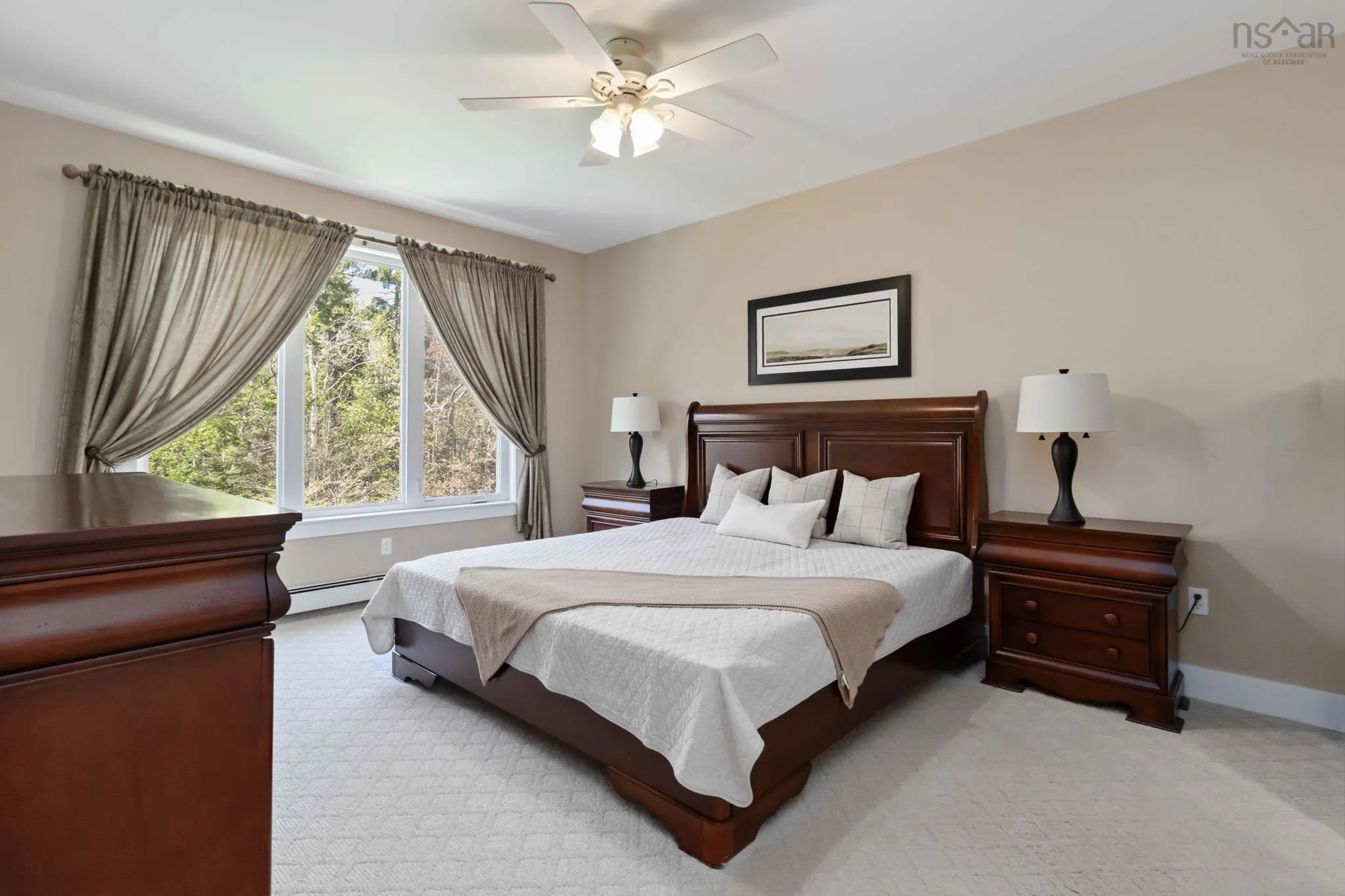 3-12 Kirkwood, Bedford, NS B4A 0A8, 3 Bedrooms Bedrooms, ,3 BathroomsBathrooms,Residential,For Sale,Kirkwood,202510942