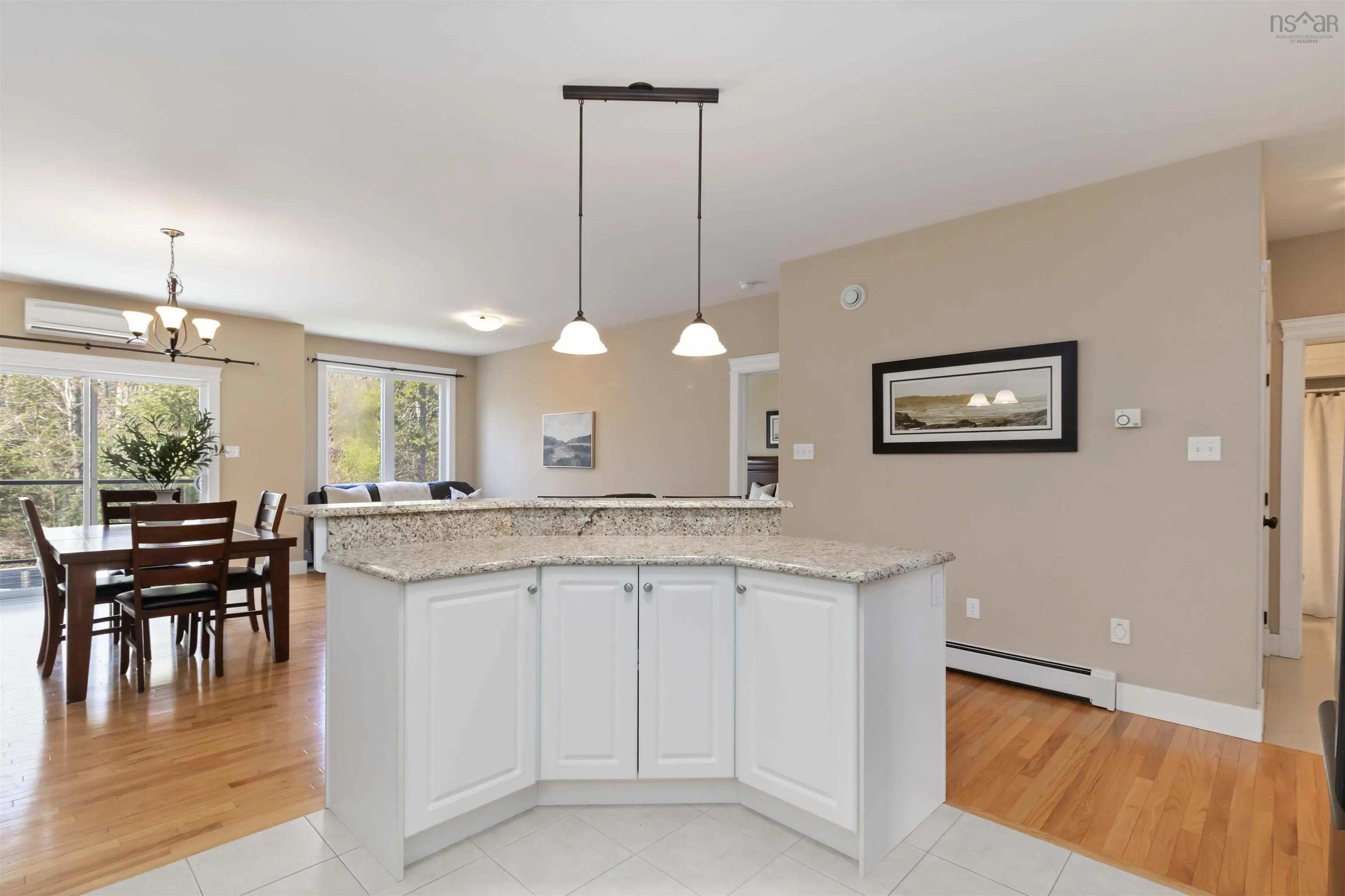 3-12 Kirkwood, Bedford, NS B4A 0A8, 3 Bedrooms Bedrooms, ,3 BathroomsBathrooms,Residential,For Sale,Kirkwood,202510942