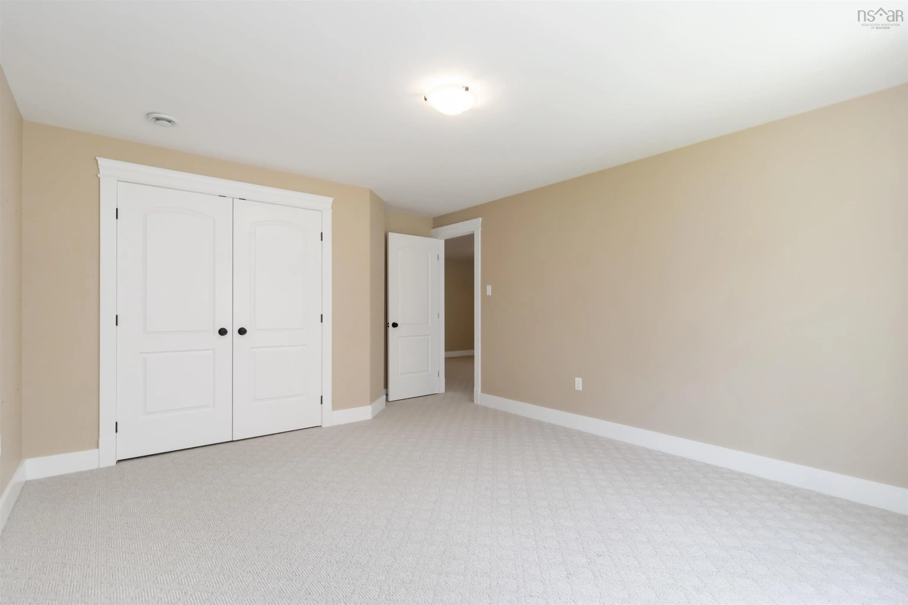 3-12 Kirkwood, Bedford, NS B4A 0A8, 3 Bedrooms Bedrooms, ,3 BathroomsBathrooms,Residential,For Sale,Kirkwood,202510942