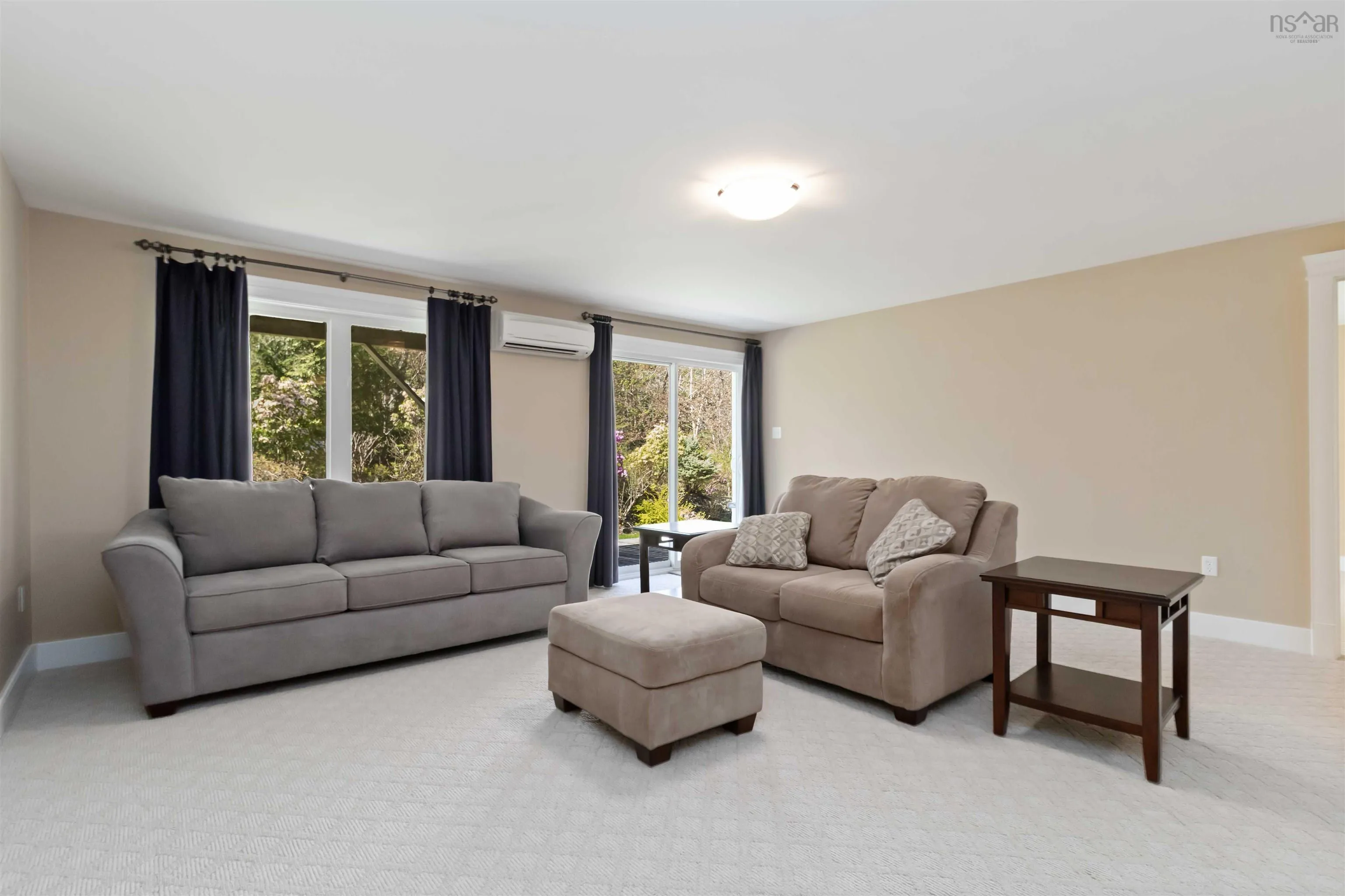 3-12 Kirkwood, Bedford, NS B4A 0A8, 3 Bedrooms Bedrooms, ,3 BathroomsBathrooms,Residential,For Sale,Kirkwood,202510942