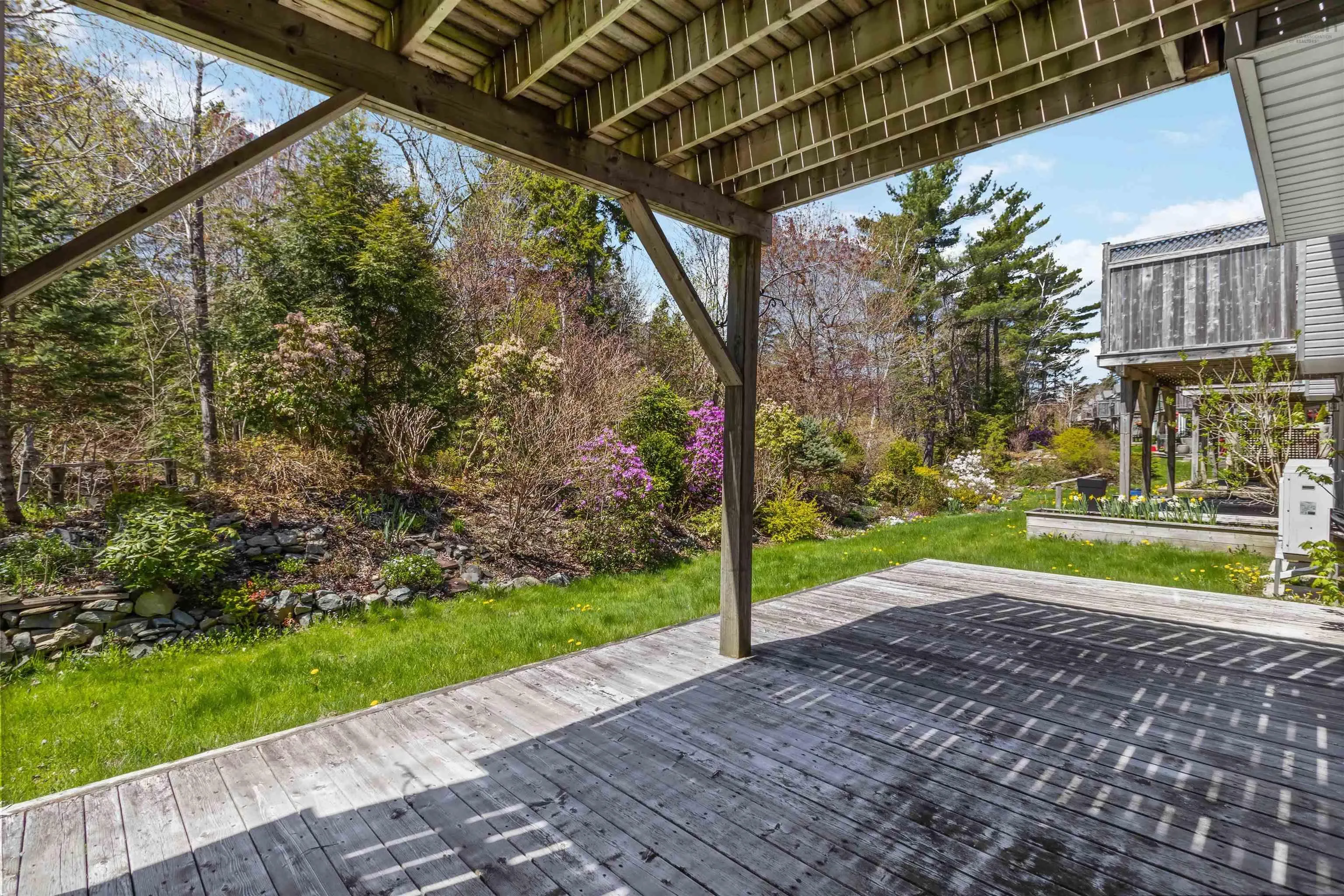3-12 Kirkwood, Bedford, NS B4A 0A8, 3 Bedrooms Bedrooms, ,3 BathroomsBathrooms,Residential,For Sale,Kirkwood,202510942