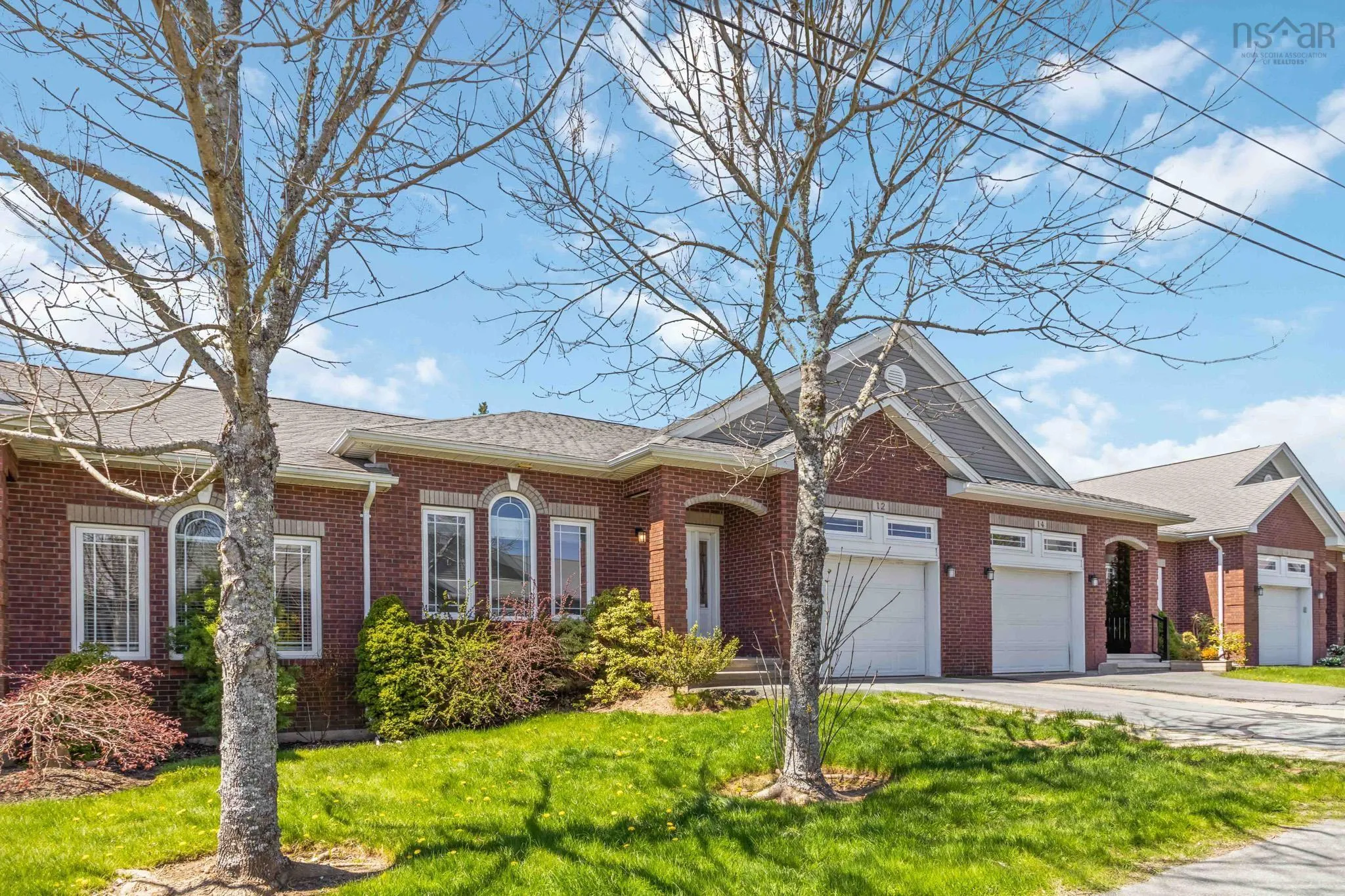 3-12 Kirkwood, Bedford, NS B4A 0A8, 3 Bedrooms Bedrooms, ,3 BathroomsBathrooms,Residential,For Sale,Kirkwood,202510942