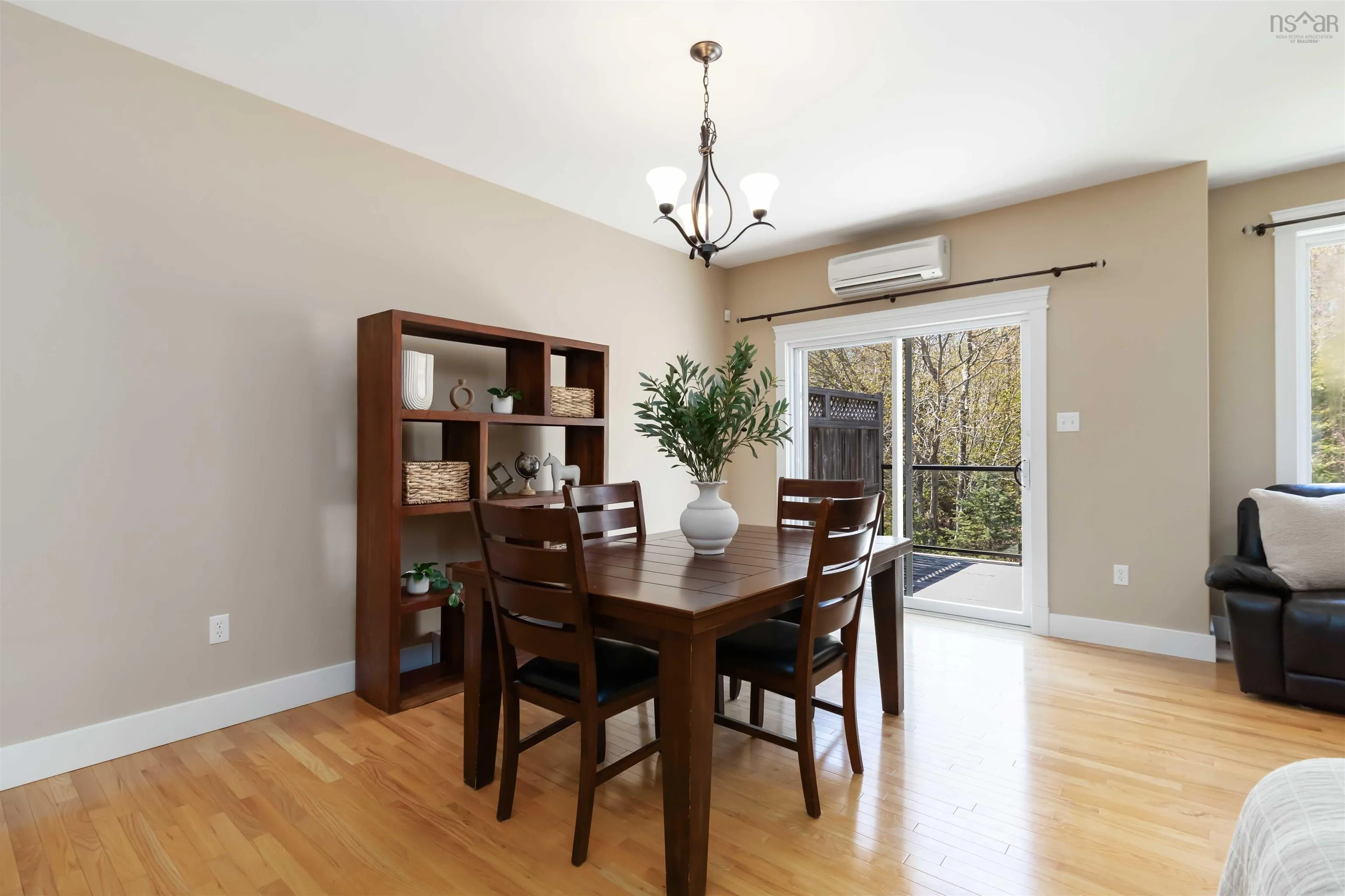 3-12 Kirkwood, Bedford, NS B4A 0A8, 3 Bedrooms Bedrooms, ,3 BathroomsBathrooms,Residential,For Sale,Kirkwood,202510942
