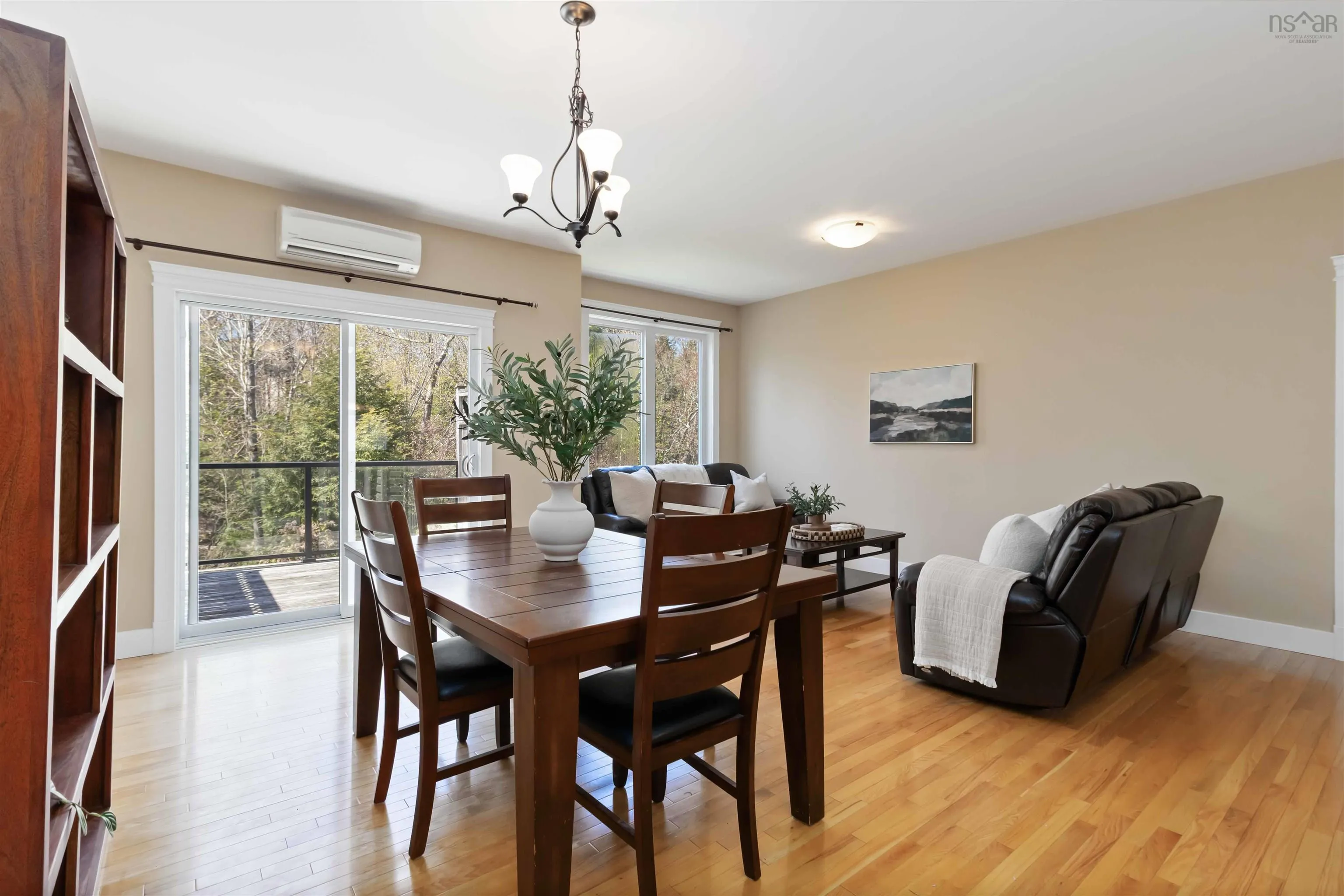 3-12 Kirkwood, Bedford, NS B4A 0A8, 3 Bedrooms Bedrooms, ,3 BathroomsBathrooms,Residential,For Sale,Kirkwood,202510942