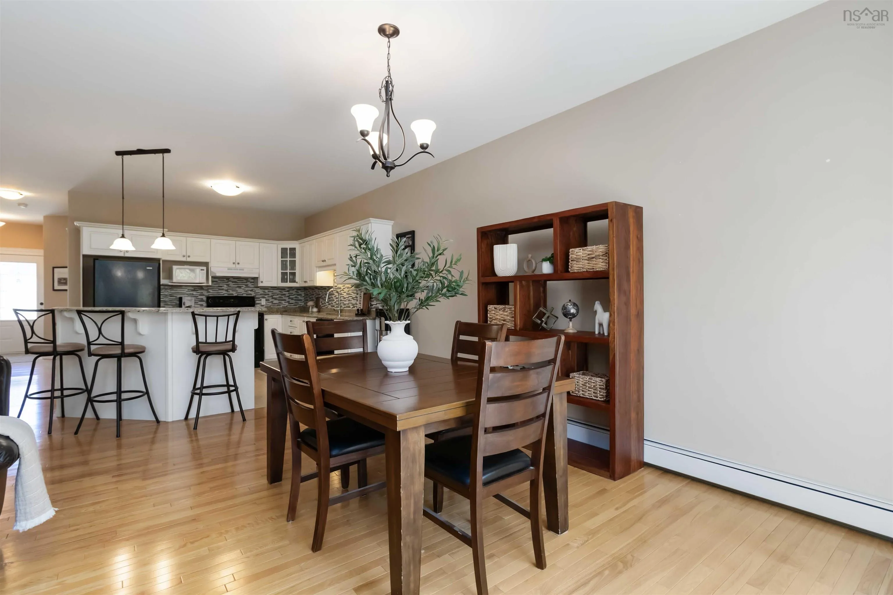 3-12 Kirkwood, Bedford, NS B4A 0A8, 3 Bedrooms Bedrooms, ,3 BathroomsBathrooms,Residential,For Sale,Kirkwood,202510942