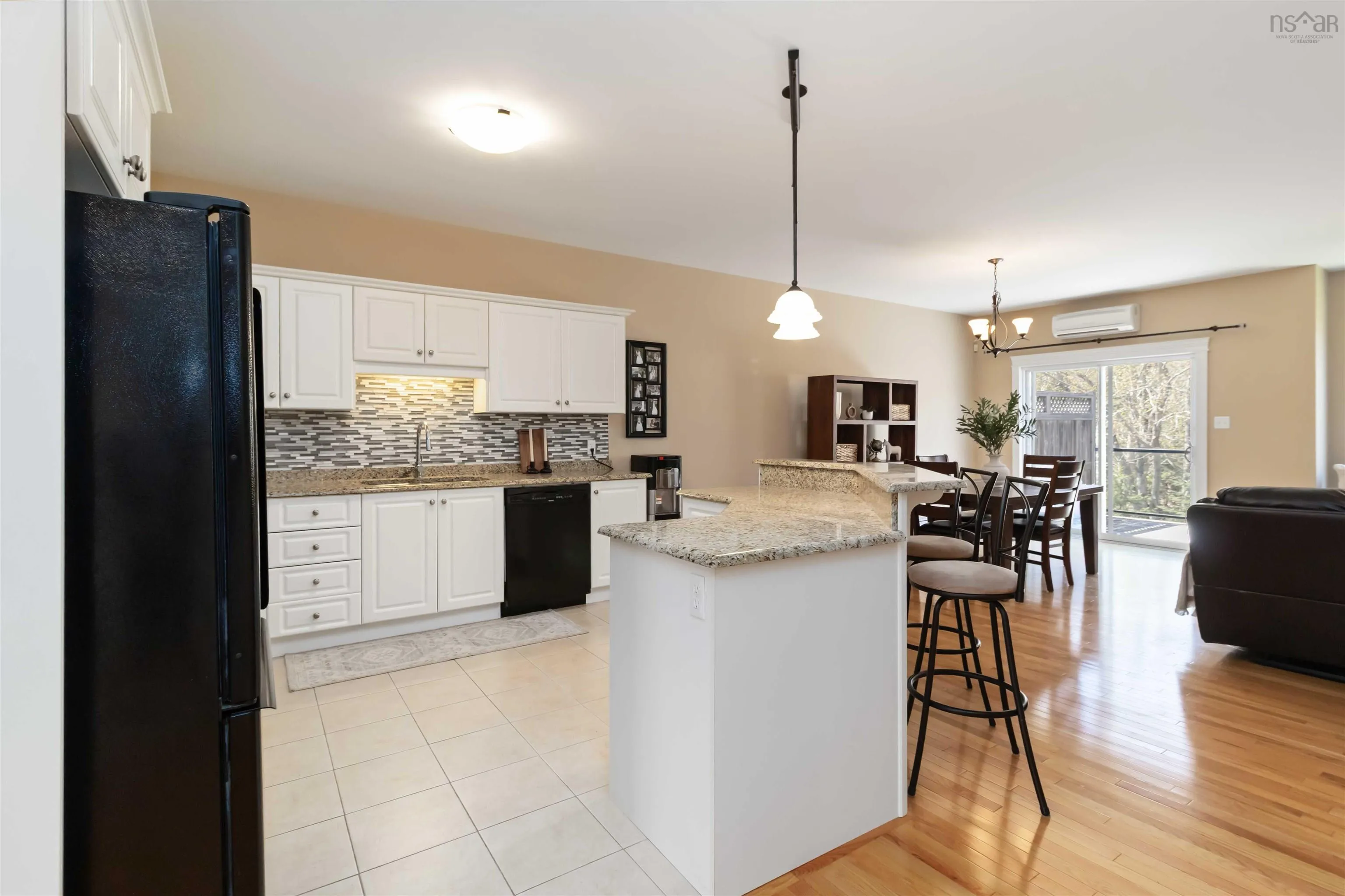 3-12 Kirkwood, Bedford, NS B4A 0A8, 3 Bedrooms Bedrooms, ,3 BathroomsBathrooms,Residential,For Sale,Kirkwood,202510942