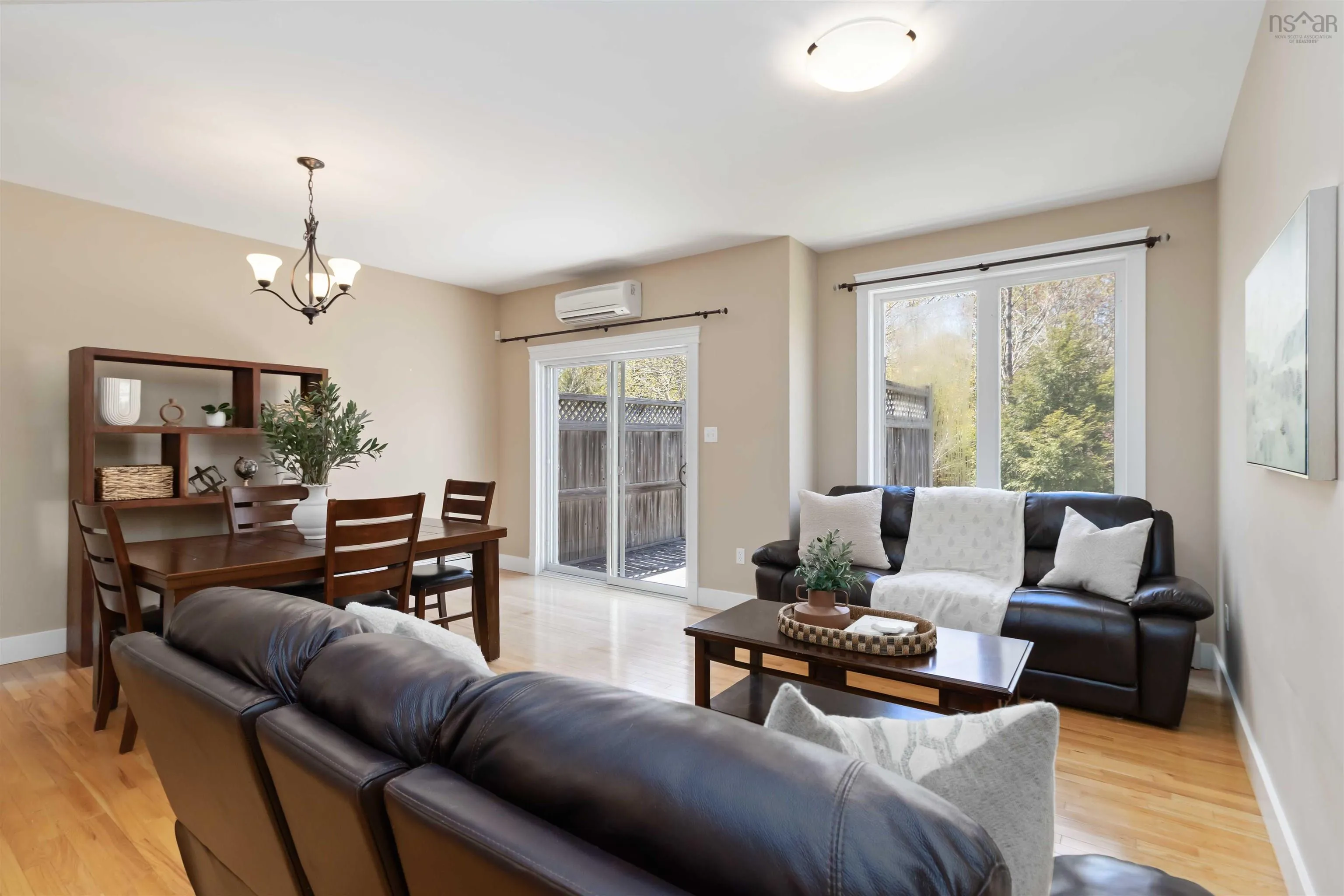 3-12 Kirkwood, Bedford, NS B4A 0A8, 3 Bedrooms Bedrooms, ,3 BathroomsBathrooms,Residential,For Sale,Kirkwood,202510942