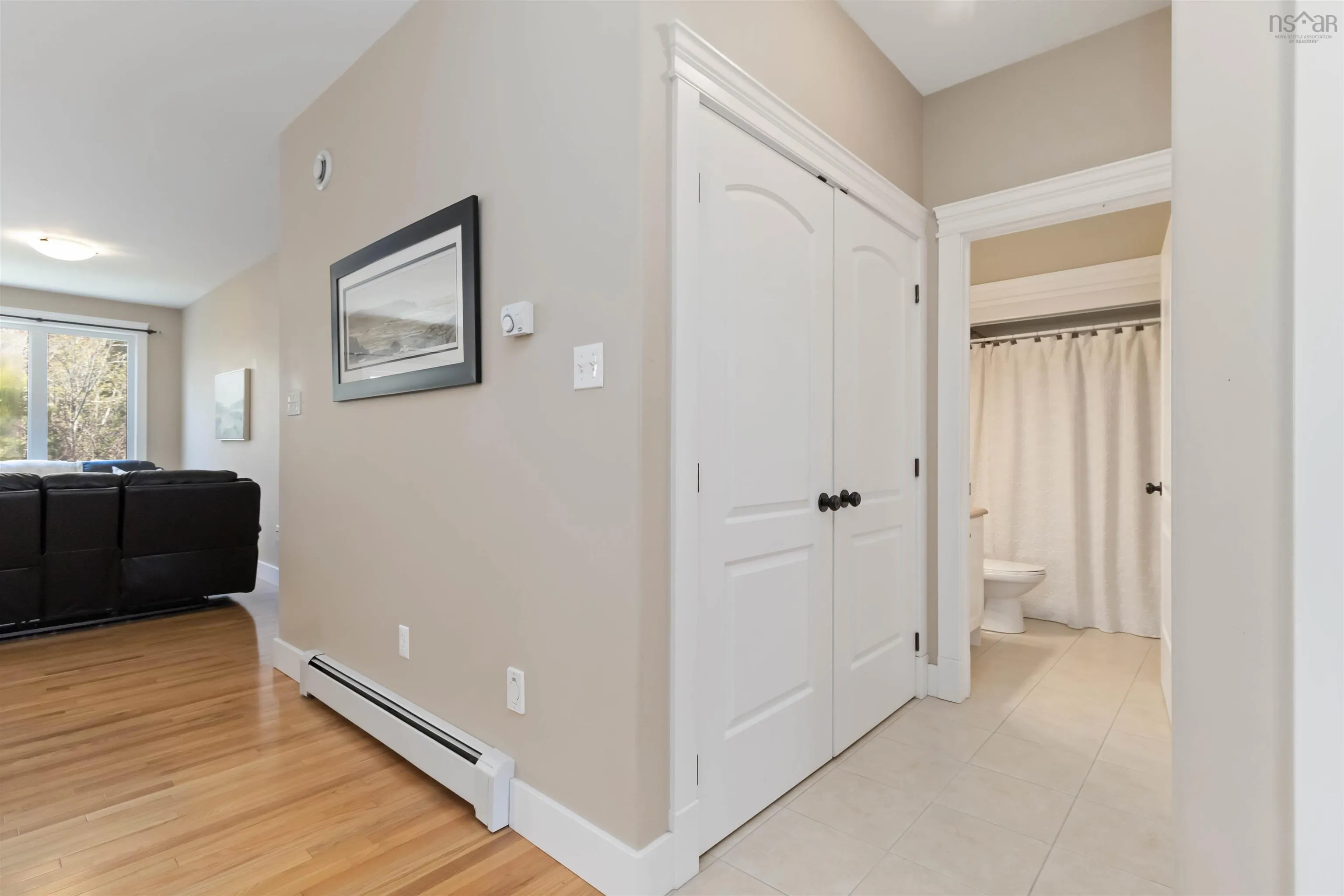 3-12 Kirkwood, Bedford, NS B4A 0A8, 3 Bedrooms Bedrooms, ,3 BathroomsBathrooms,Residential,For Sale,Kirkwood,202510942