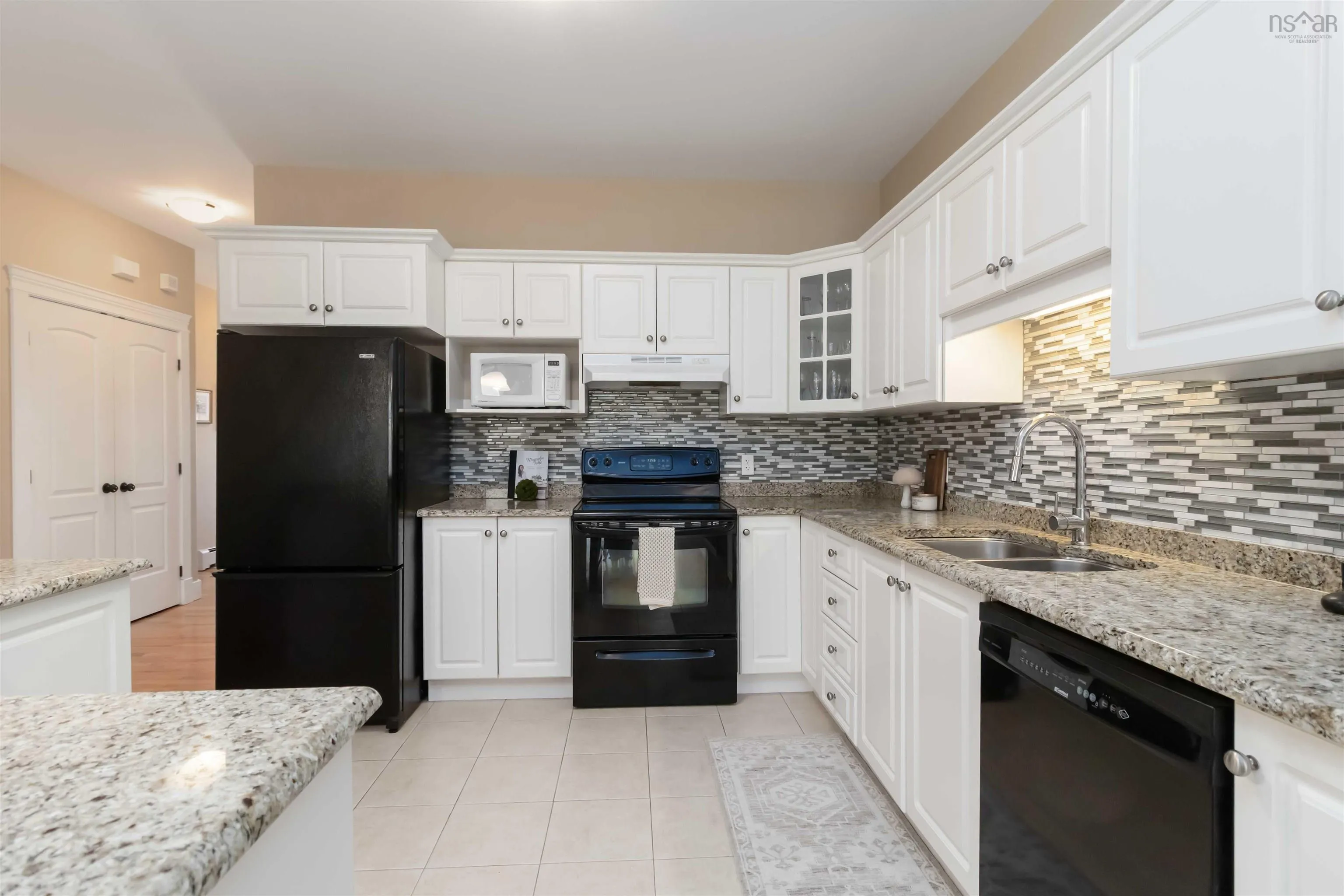 3-12 Kirkwood, Bedford, NS B4A 0A8, 3 Bedrooms Bedrooms, ,3 BathroomsBathrooms,Residential,For Sale,Kirkwood,202510942