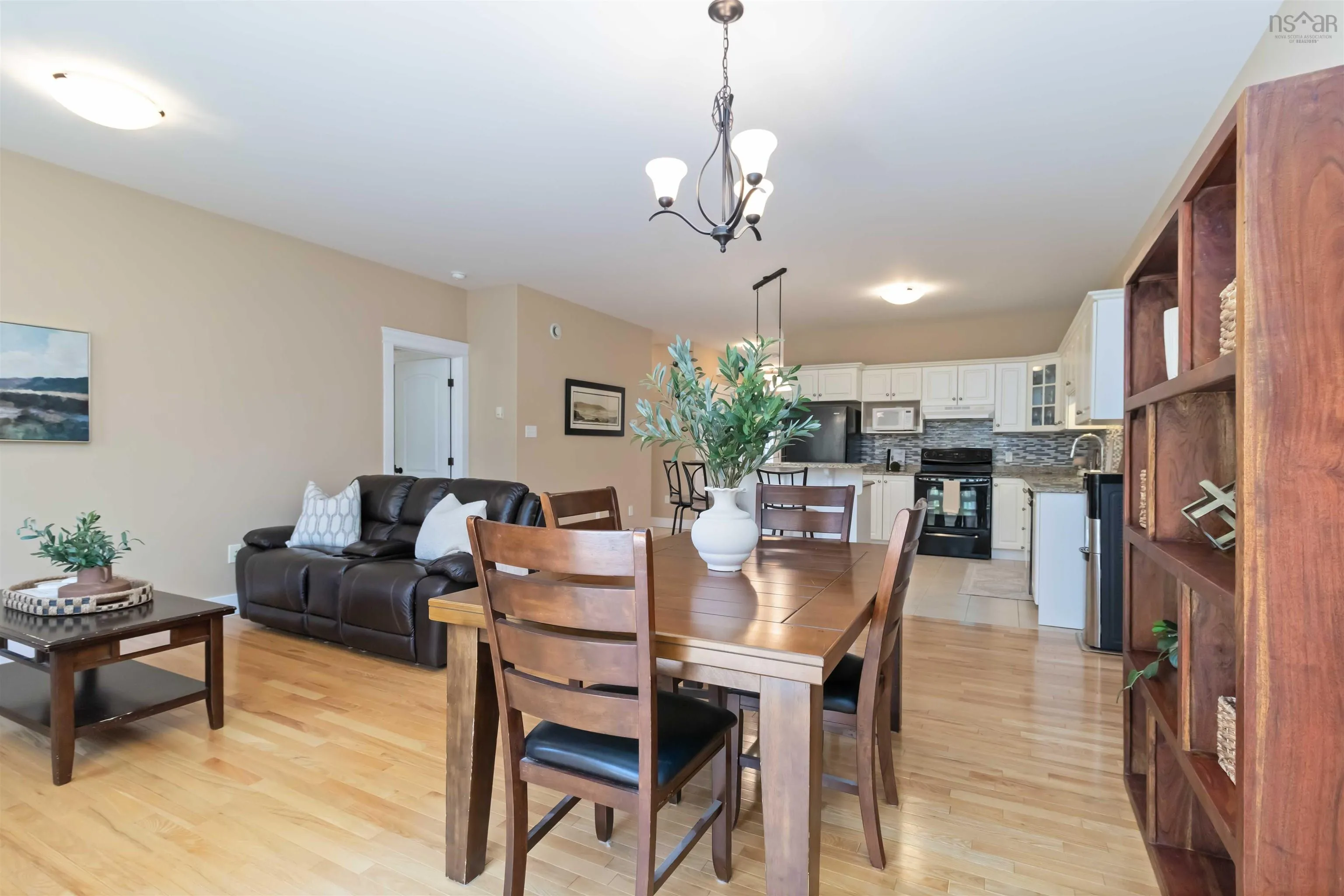 3-12 Kirkwood, Bedford, NS B4A 0A8, 3 Bedrooms Bedrooms, ,3 BathroomsBathrooms,Residential,For Sale,Kirkwood,202510942