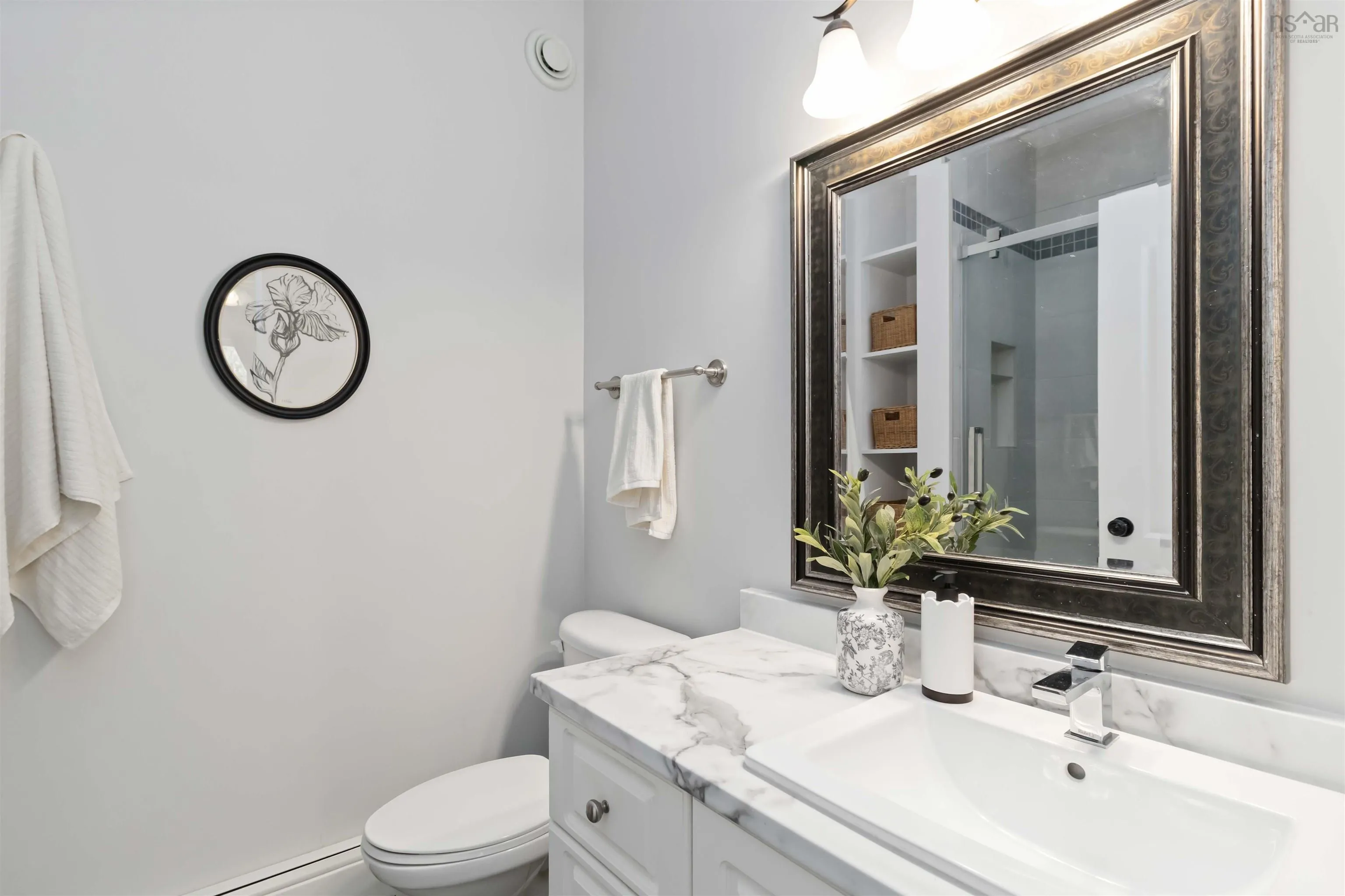 3-12 Kirkwood, Bedford, NS B4A 0A8, 3 Bedrooms Bedrooms, ,3 BathroomsBathrooms,Residential,For Sale,Kirkwood,202510942
