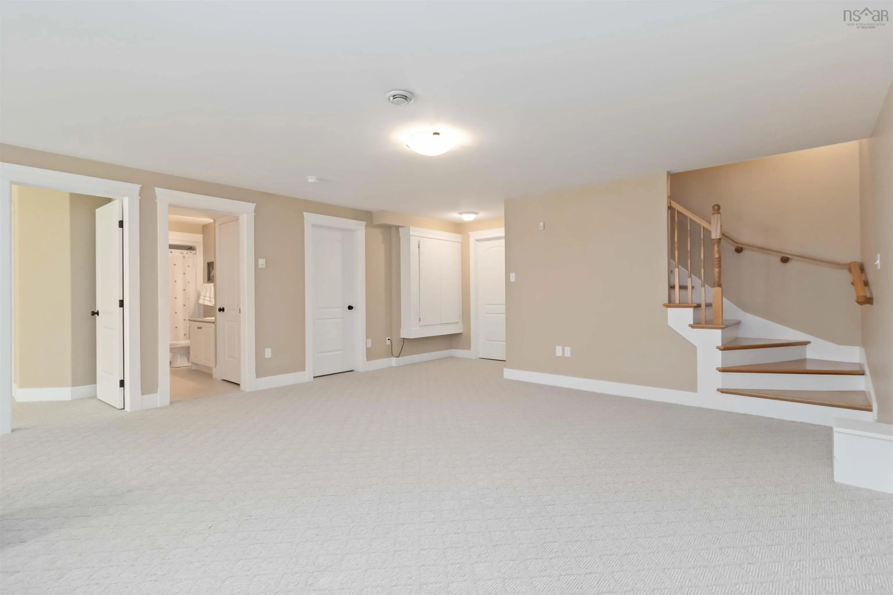 3-12 Kirkwood, Bedford, NS B4A 0A8, 3 Bedrooms Bedrooms, ,3 BathroomsBathrooms,Residential,For Sale,Kirkwood,202510942