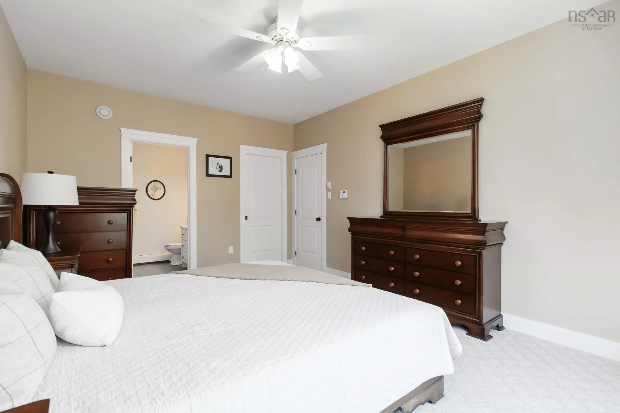 3-12 Kirkwood, Bedford, NS B4A 0A8, 3 Bedrooms Bedrooms, ,3 BathroomsBathrooms,Residential,For Sale,Kirkwood,202510942