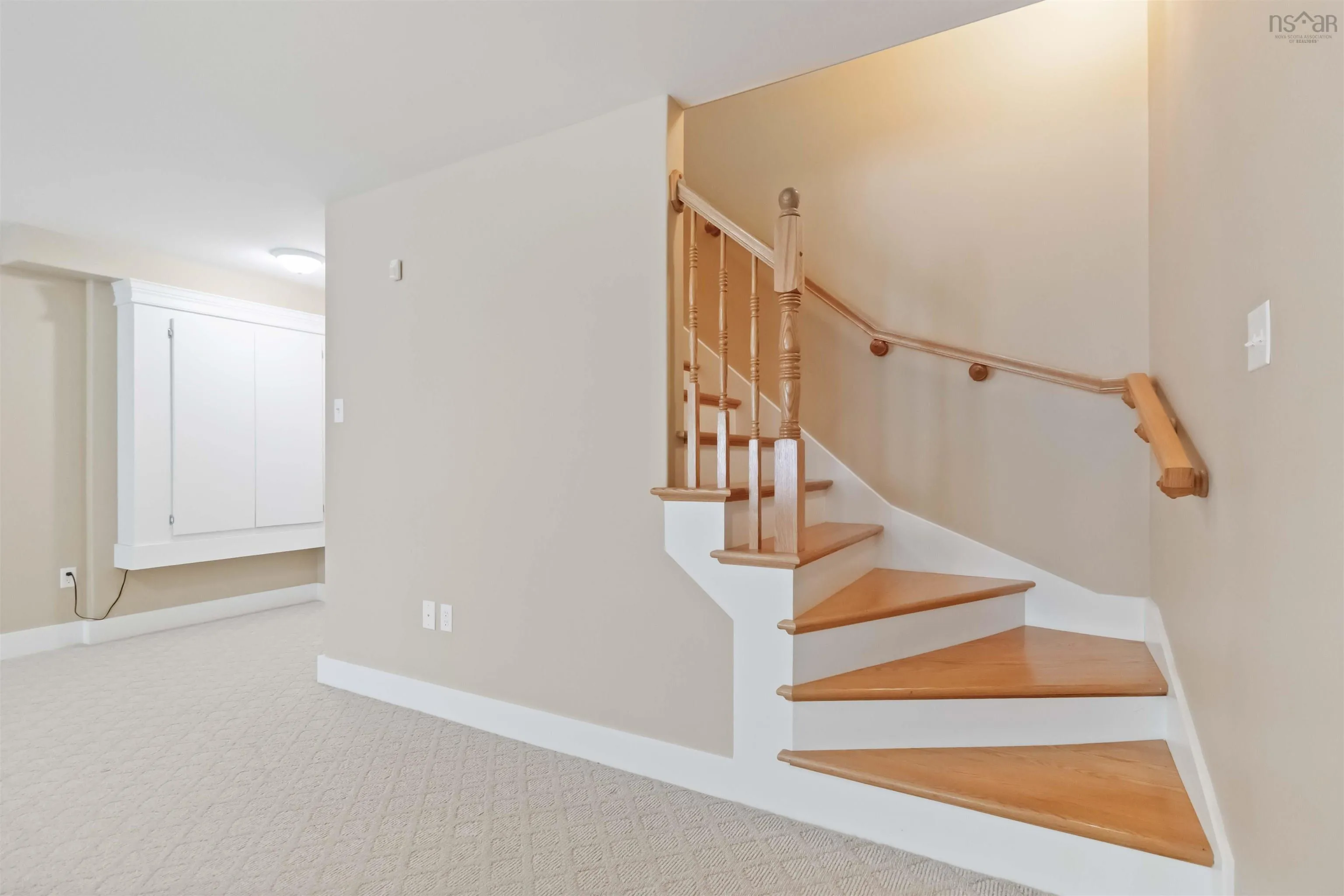 3-12 Kirkwood, Bedford, NS B4A 0A8, 3 Bedrooms Bedrooms, ,3 BathroomsBathrooms,Residential,For Sale,Kirkwood,202510942