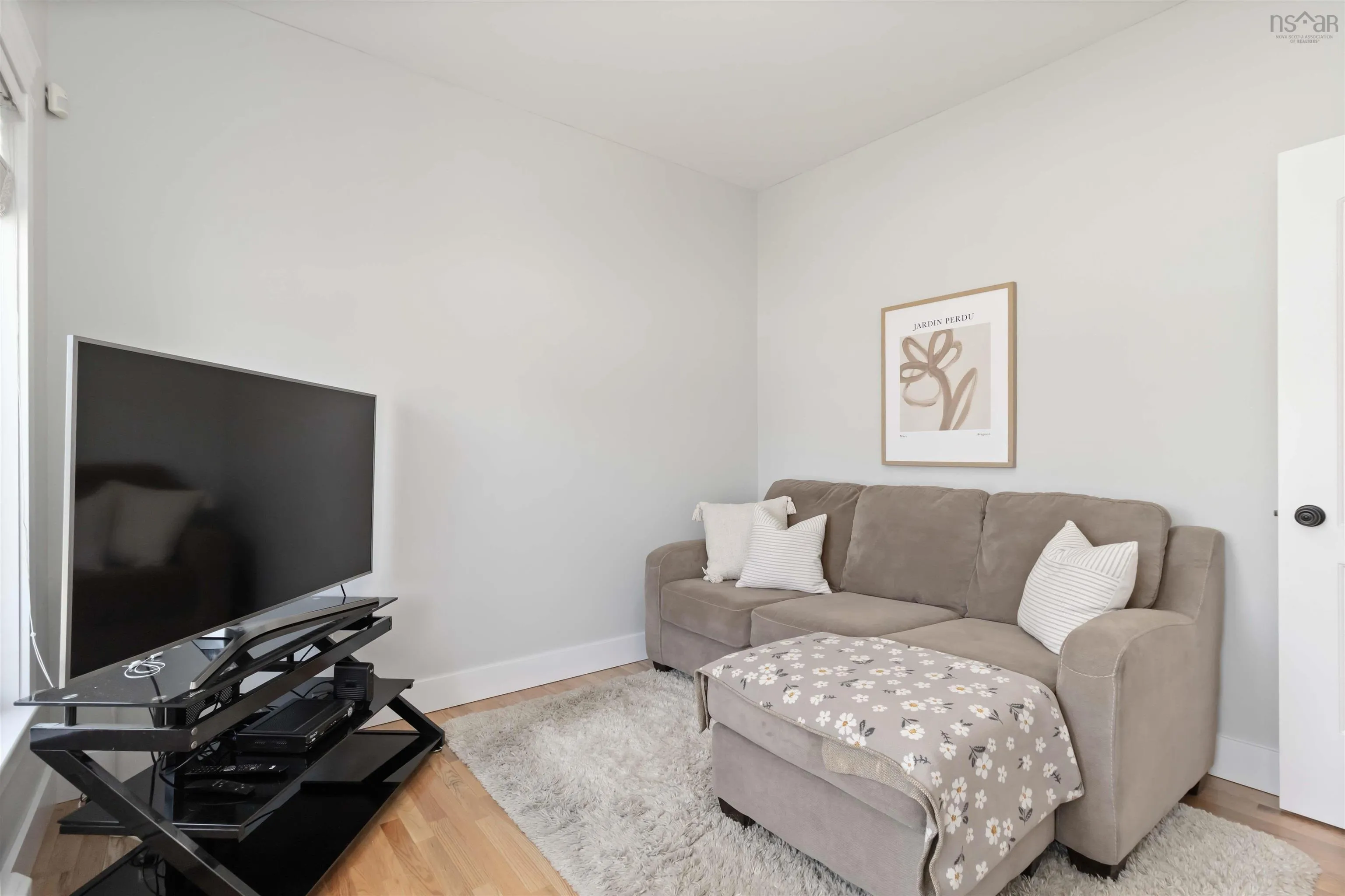 3-12 Kirkwood, Bedford, NS B4A 0A8, 3 Bedrooms Bedrooms, ,3 BathroomsBathrooms,Residential,For Sale,Kirkwood,202510942