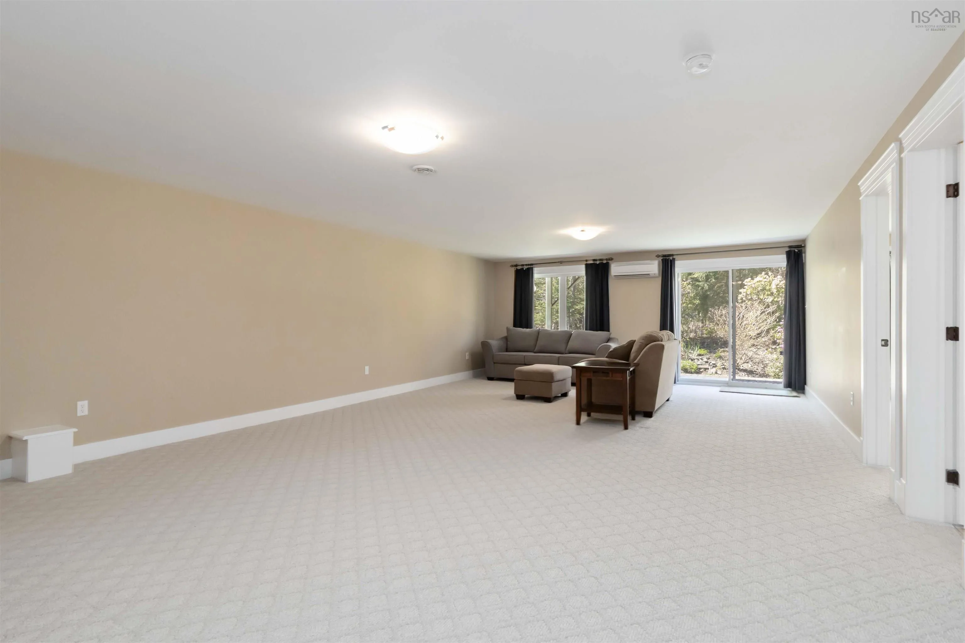 3-12 Kirkwood, Bedford, NS B4A 0A8, 3 Bedrooms Bedrooms, ,3 BathroomsBathrooms,Residential,For Sale,Kirkwood,202510942