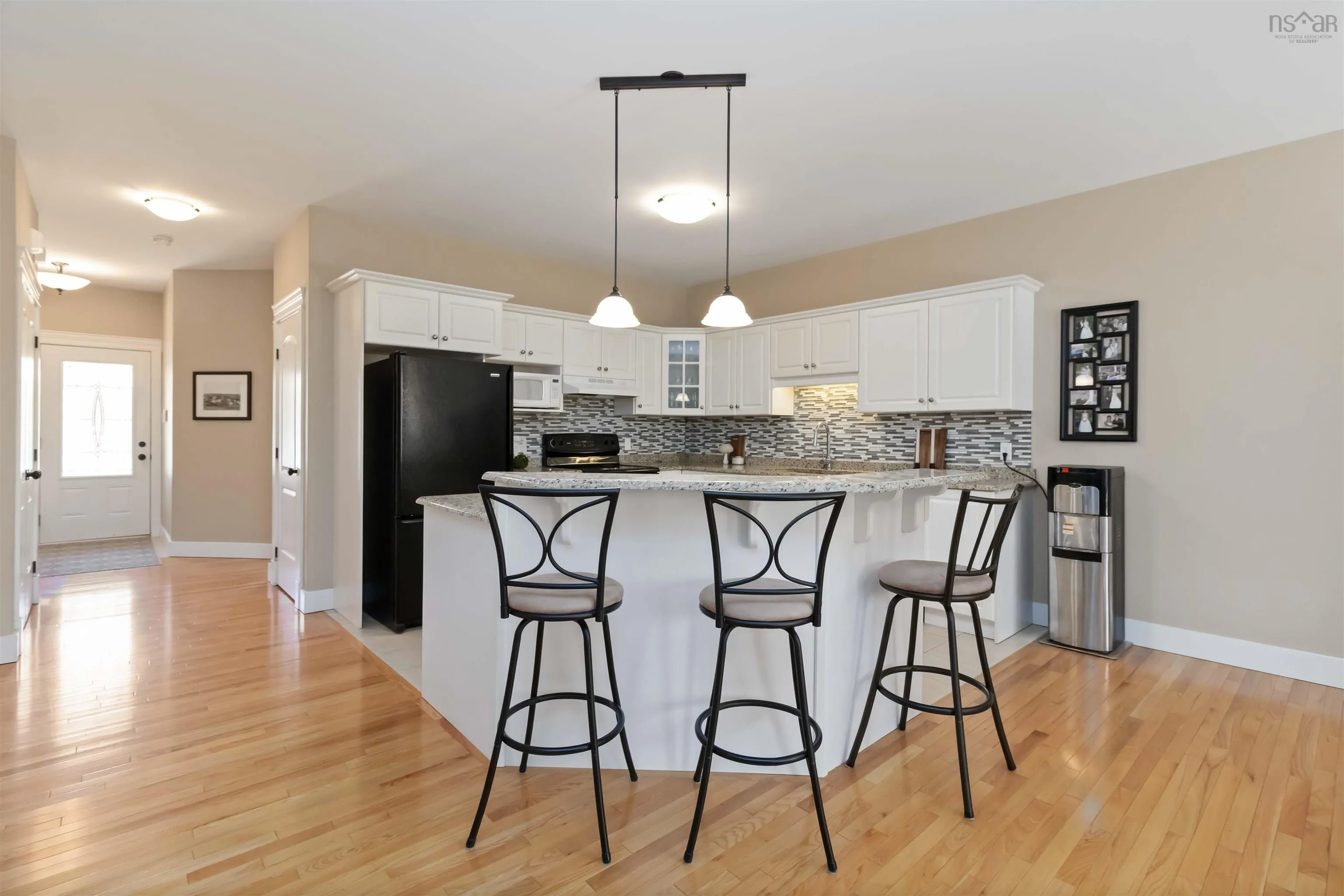3-12 Kirkwood, Bedford, NS B4A 0A8, 3 Bedrooms Bedrooms, ,3 BathroomsBathrooms,Residential,For Sale,Kirkwood,202510942