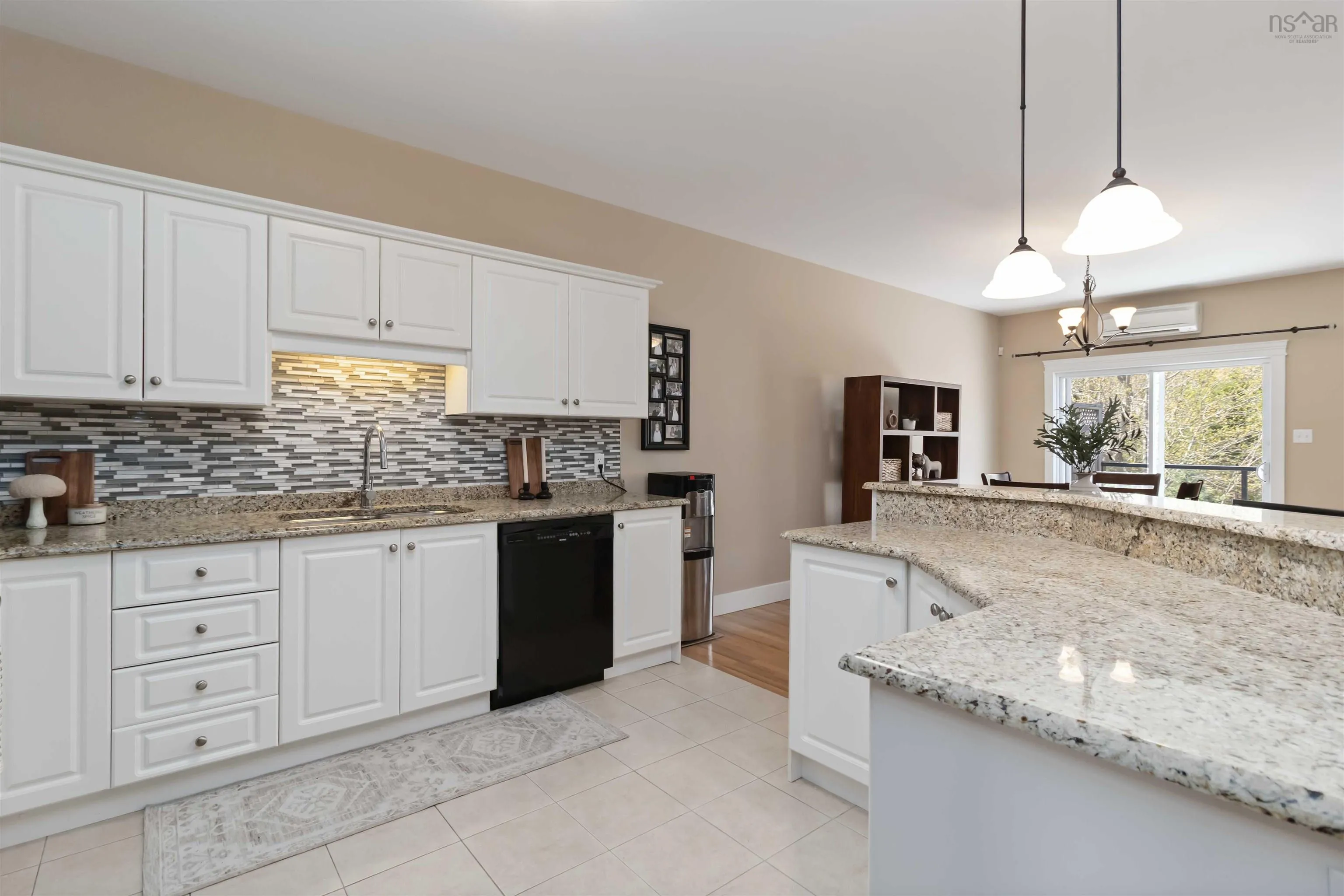 3-12 Kirkwood, Bedford, NS B4A 0A8, 3 Bedrooms Bedrooms, ,3 BathroomsBathrooms,Residential,For Sale,Kirkwood,202510942