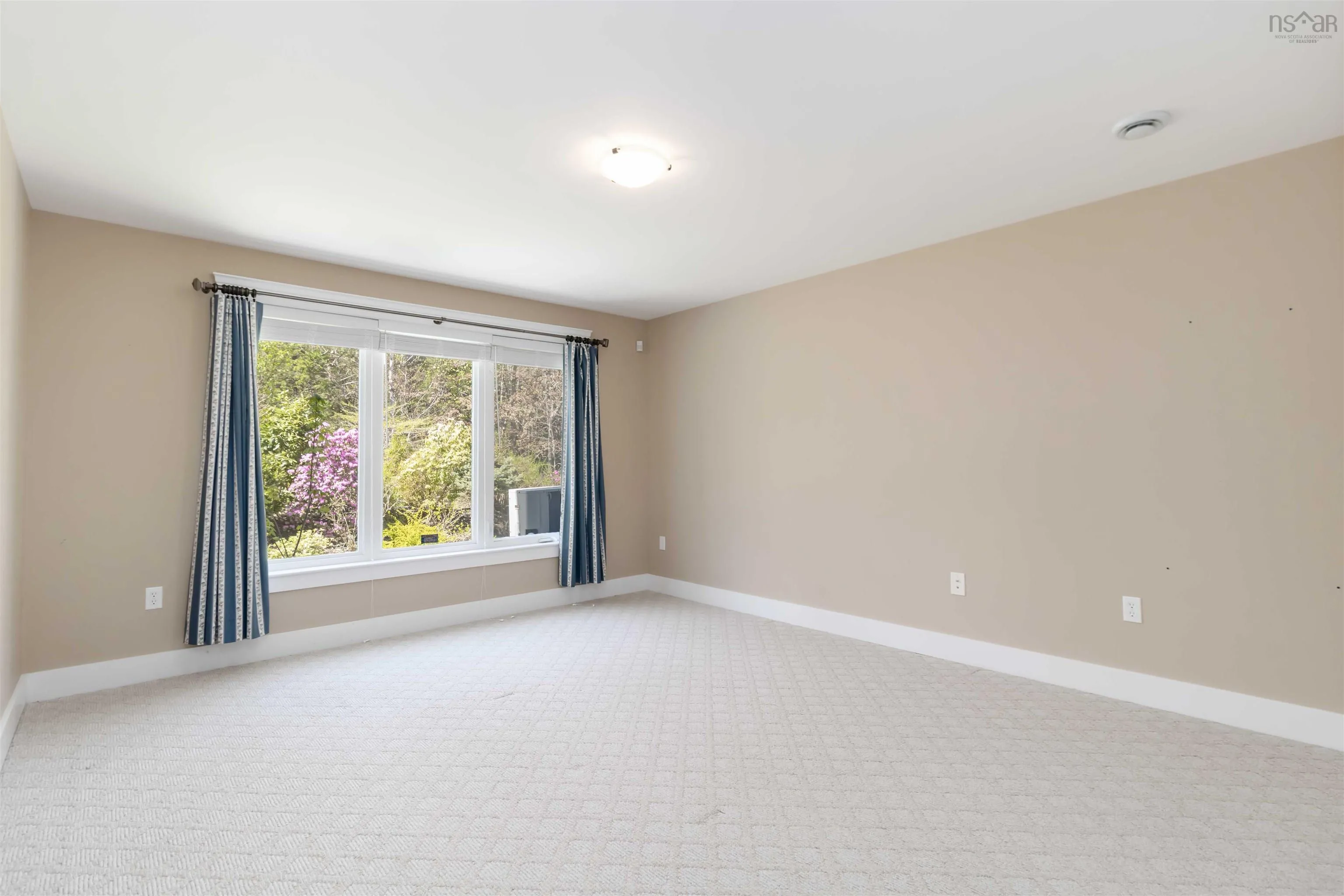 3-12 Kirkwood, Bedford, NS B4A 0A8, 3 Bedrooms Bedrooms, ,3 BathroomsBathrooms,Residential,For Sale,Kirkwood,202510942