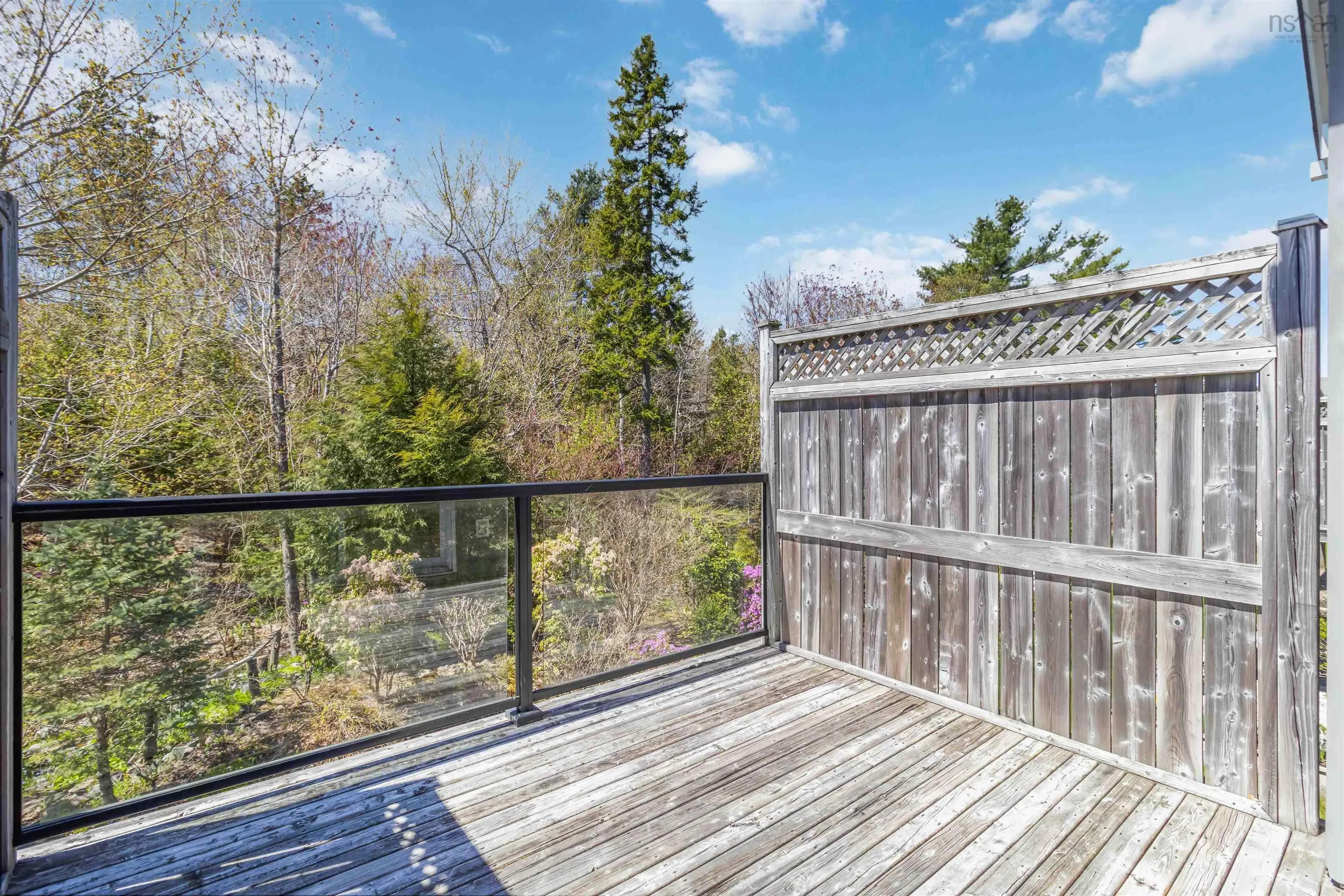 3-12 Kirkwood, Bedford, NS B4A 0A8, 3 Bedrooms Bedrooms, ,3 BathroomsBathrooms,Residential,For Sale,Kirkwood,202510942