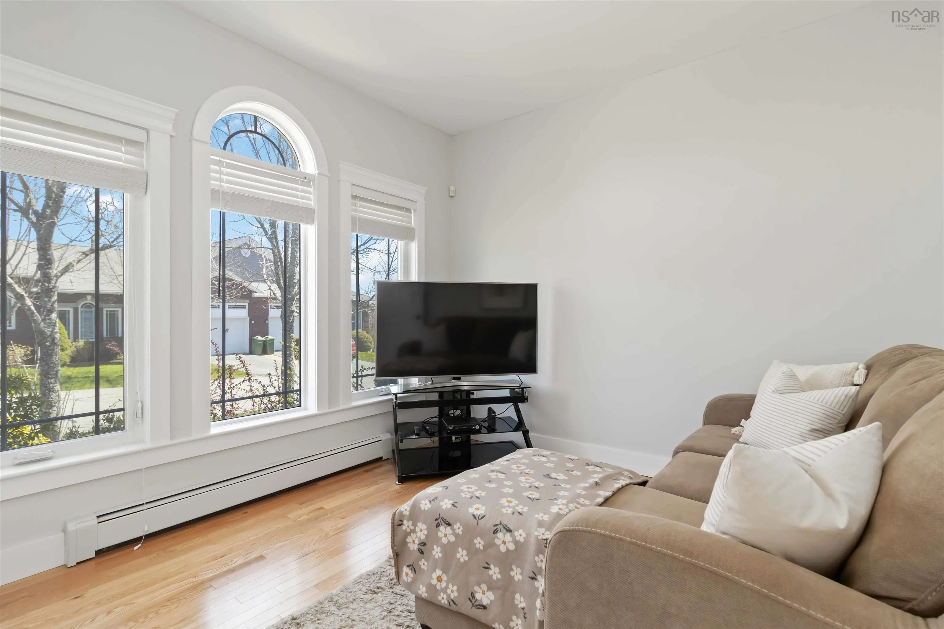 3-12 Kirkwood, Bedford, NS B4A 0A8, 3 Bedrooms Bedrooms, ,3 BathroomsBathrooms,Residential,For Sale,Kirkwood,202510942
